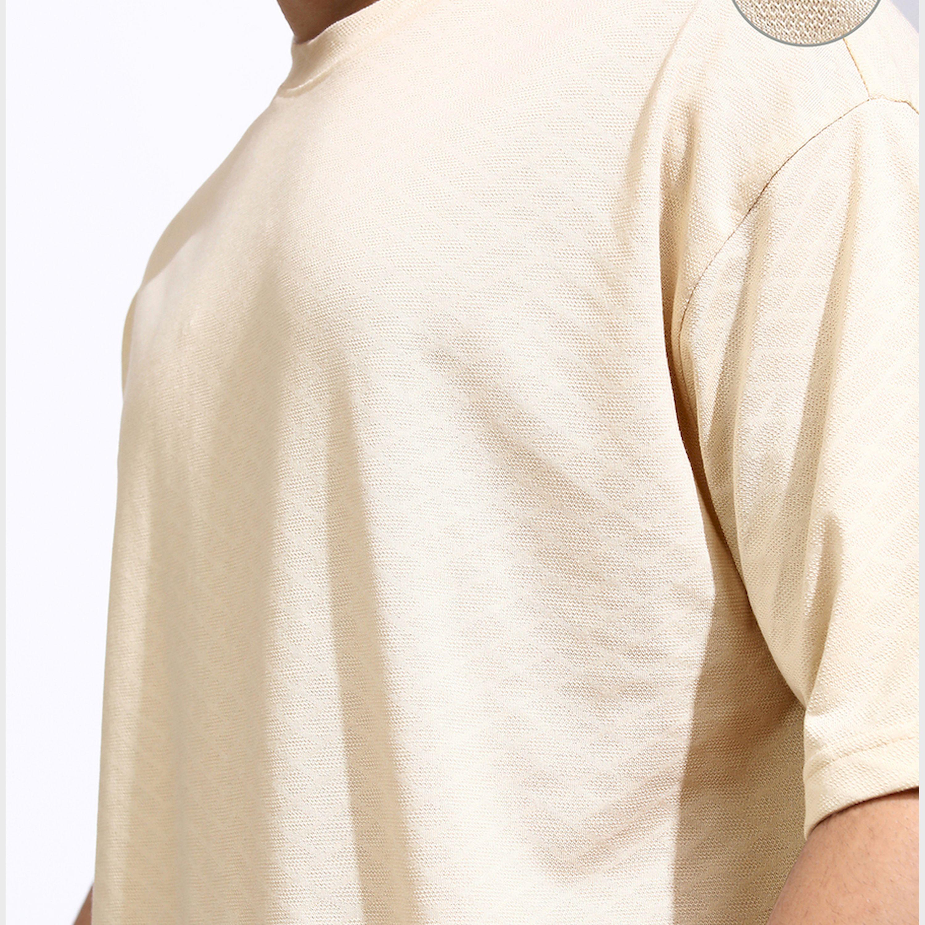Highlander X Styli Highlander Men Co-Ords-men-clothing-coordsets-image-5