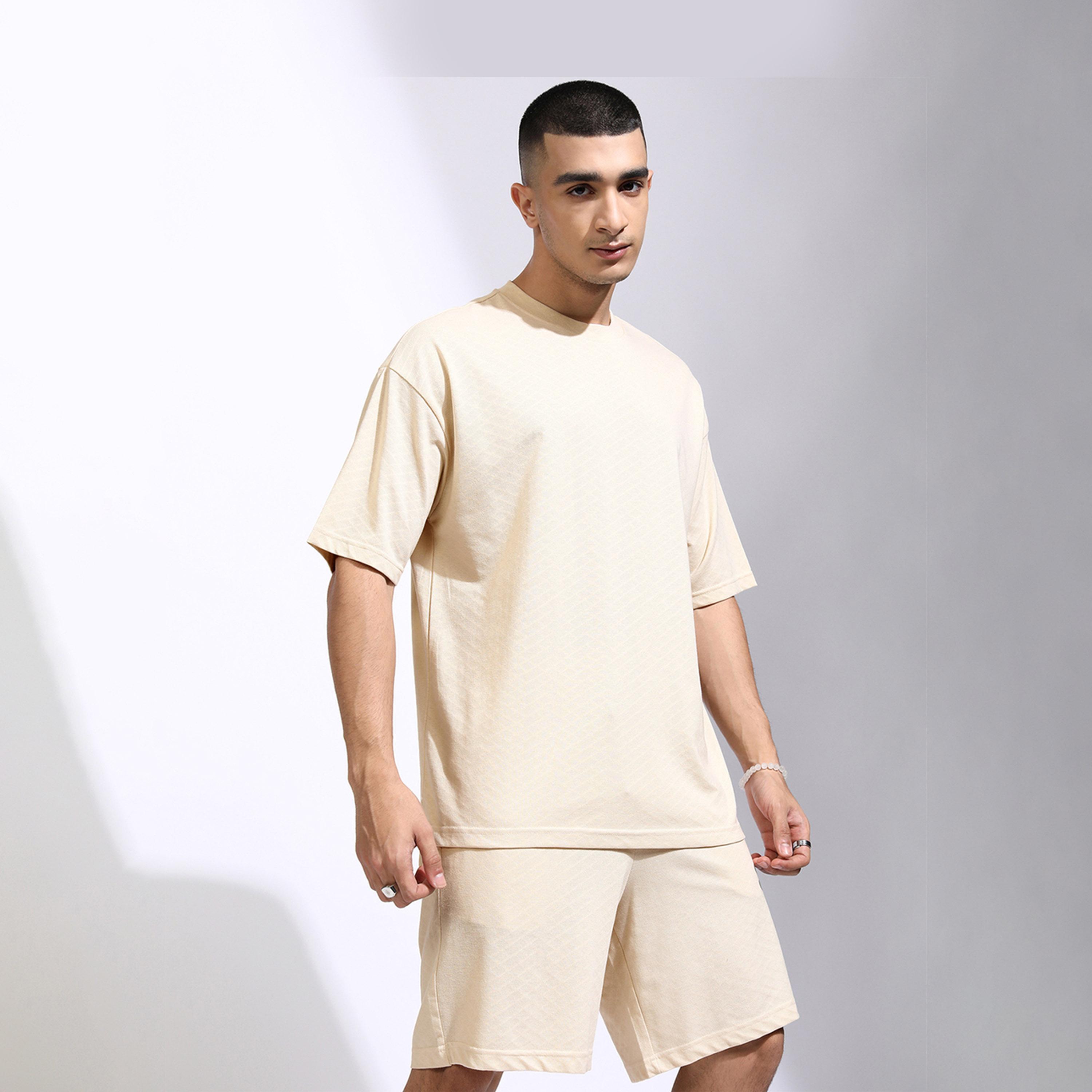 Highlander X Styli Highlander Men Co-Ords-men-clothing-coordsets-image-6
