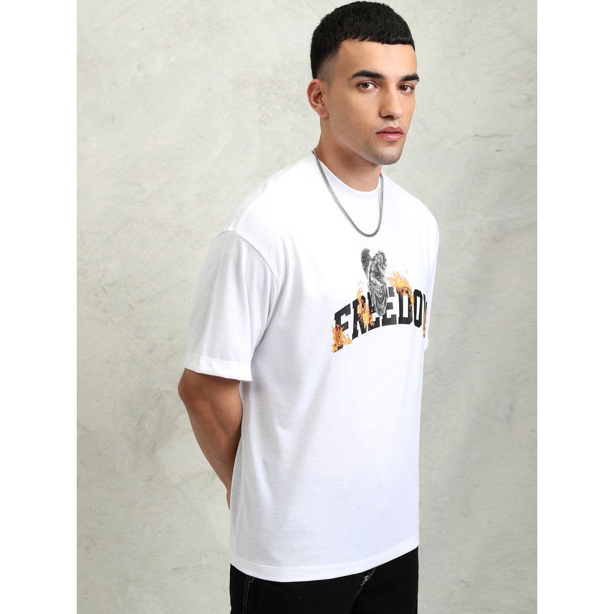 Highlander X Styli Graphic Print Round Neck Regular Fit T-Shirt-men-clothing-tshirtsandpolos-tshirts-image-6