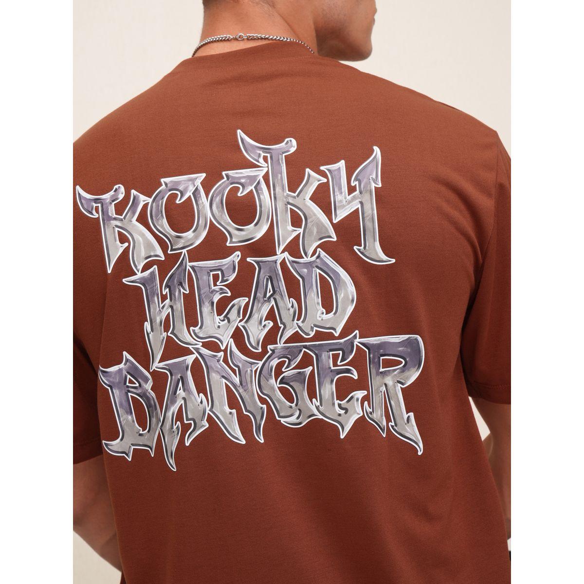 Highlander X Styli Graphic Print Round Neck Regular Fit T-Shirt-men-clothing-tshirtsandpolos-tshirts-image-7