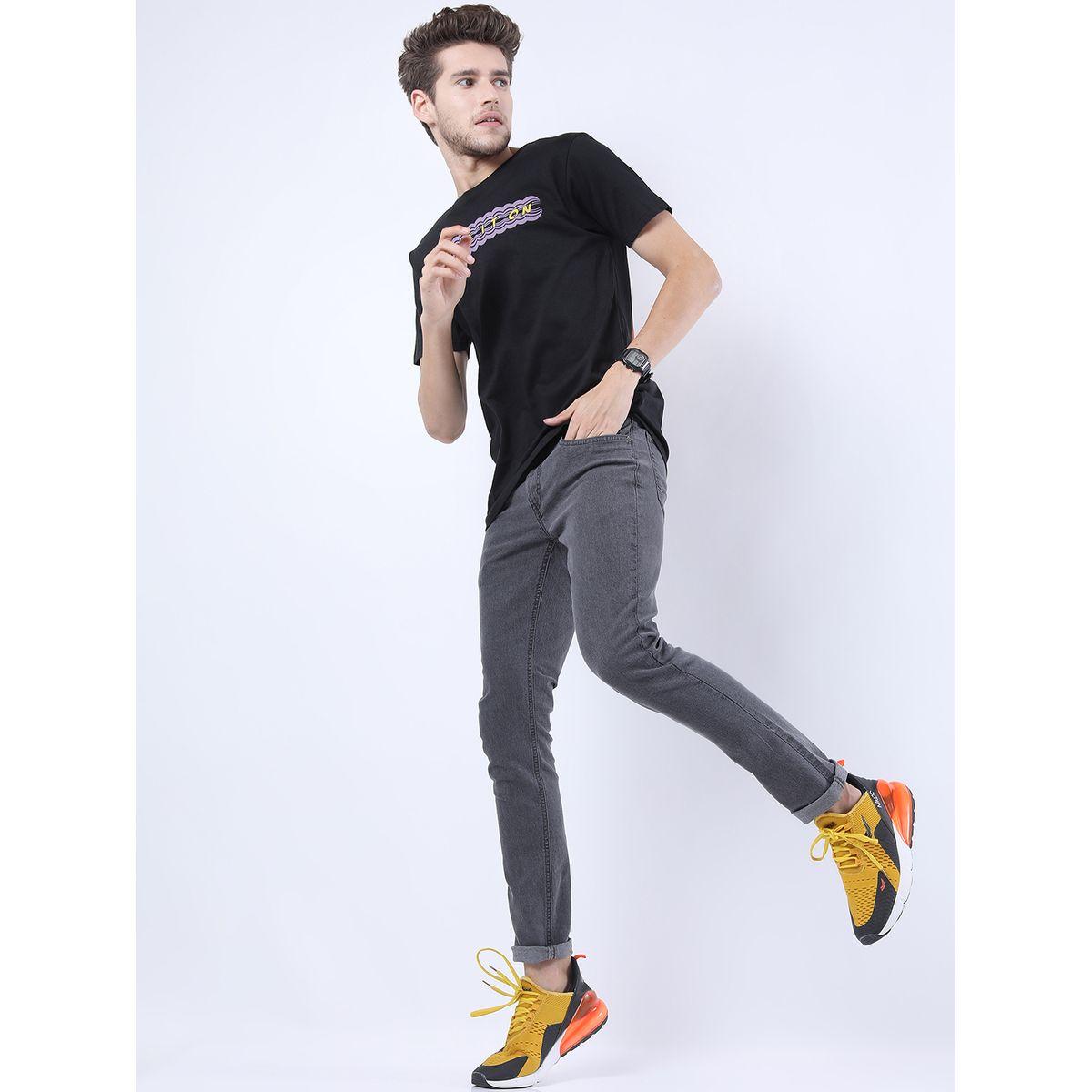 Ketch X Styli Graphic Print Round Neck Fit T-Shirt-men-clothing-tshirtsandpolos-tshirts-image-2