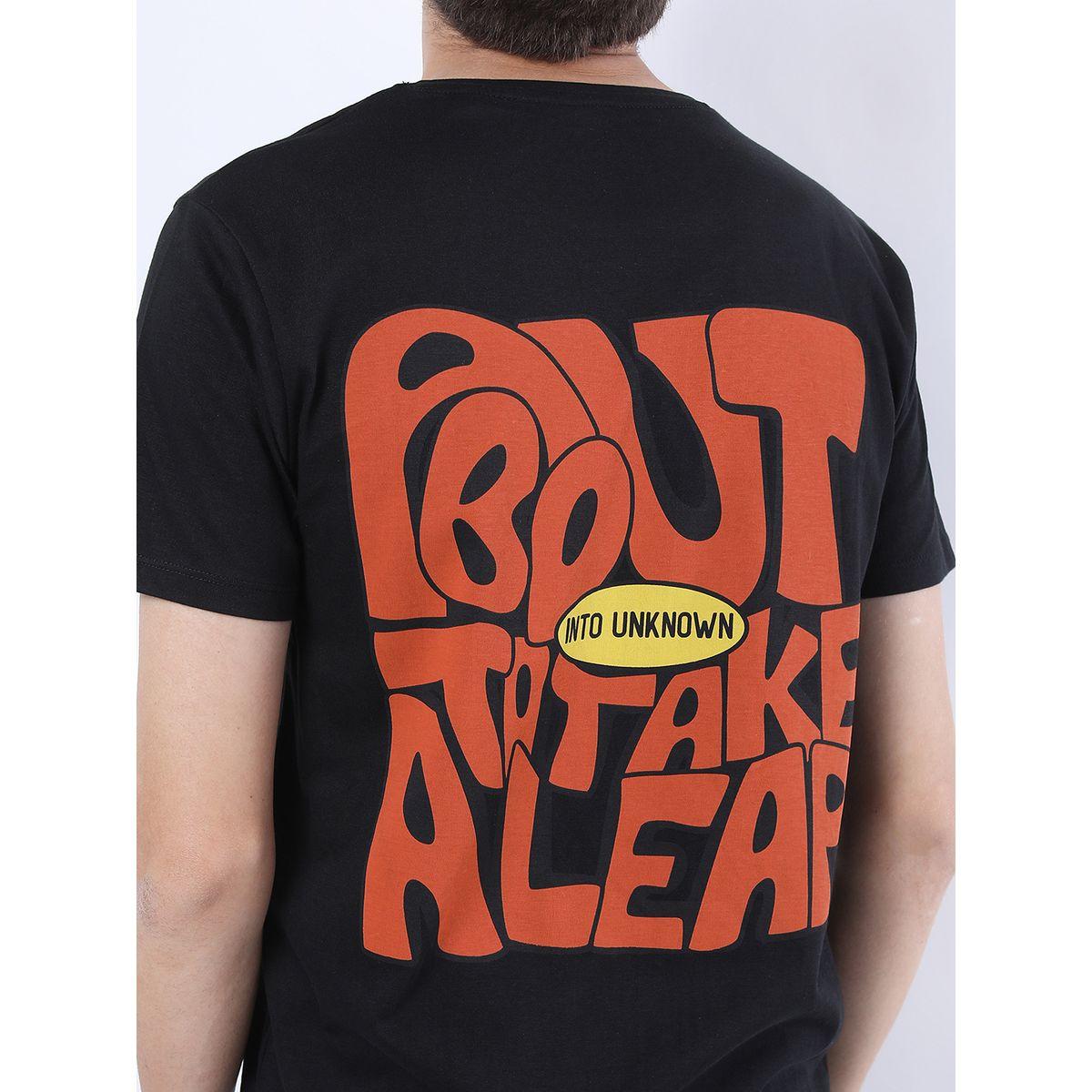 Ketch X Styli Graphic Print Round Neck Fit T-Shirt-men-clothing-tshirtsandpolos-tshirts-image-4