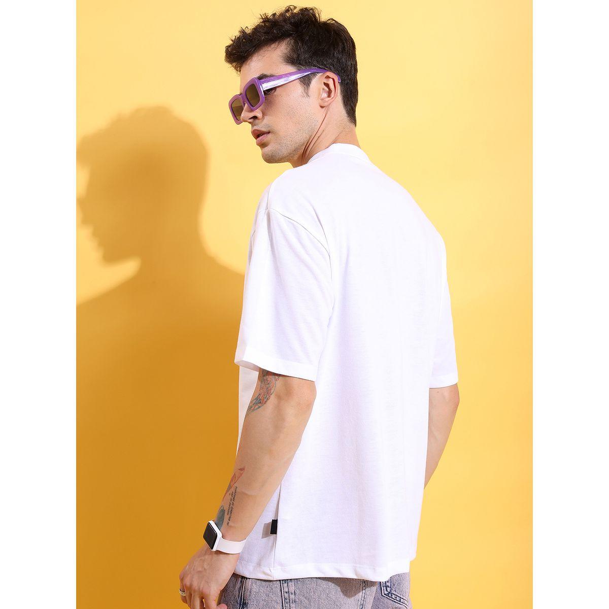 Ketch X Styli Graphic Print Round Neck Oversized T-Shirt-men-clothing-tshirtsandpolos-tshirts-image-3