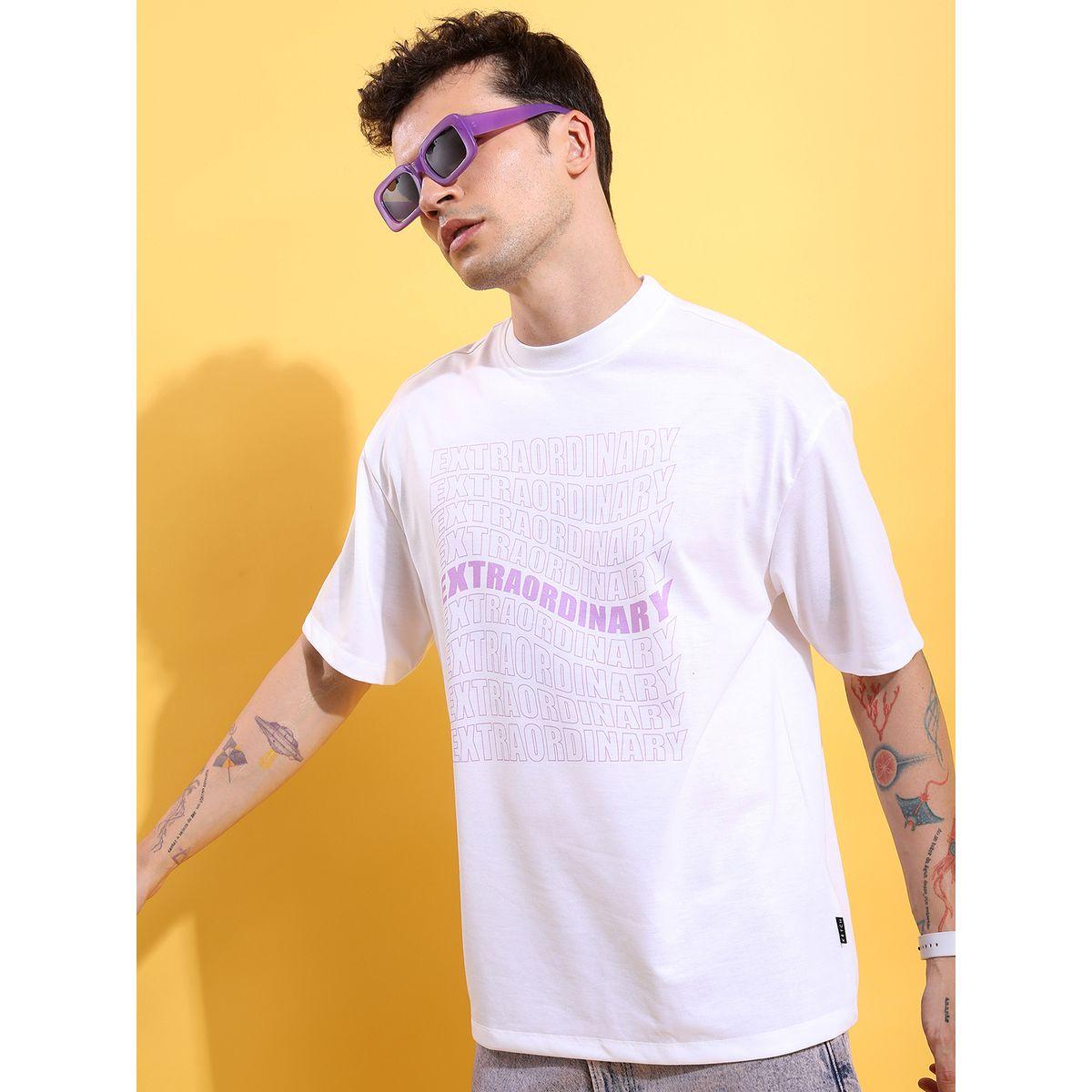 Ketch X Styli Graphic Print Round Neck Oversized T-Shirt-men-clothing-tshirtsandpolos-tshirts-image-4