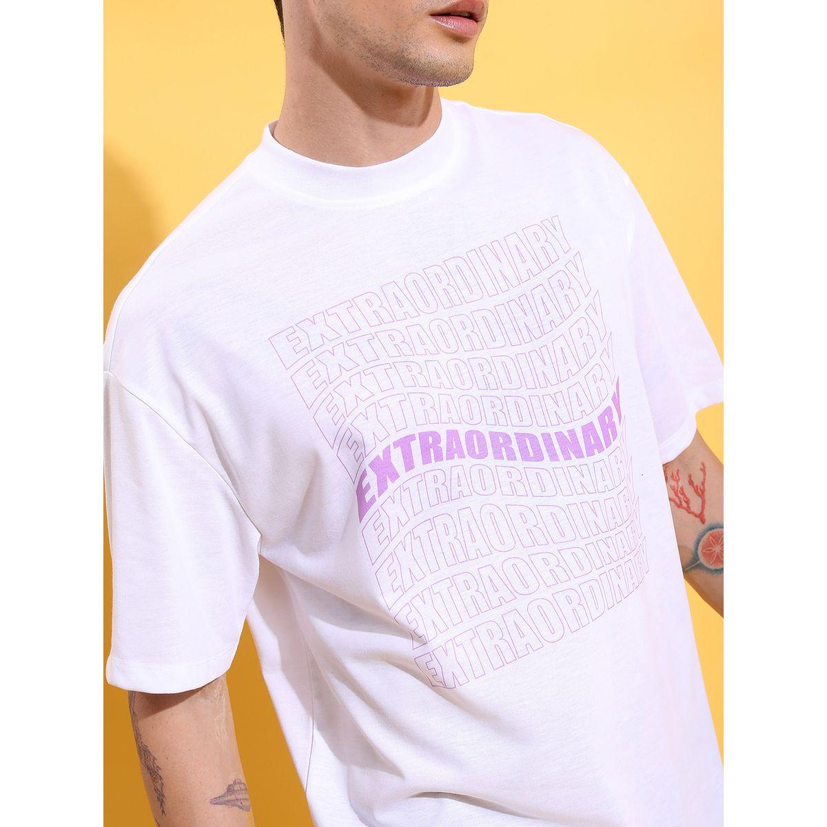 Ketch X Styli Graphic Print Round Neck Oversized T-Shirt-men-clothing-tshirtsandpolos-tshirts-image-5