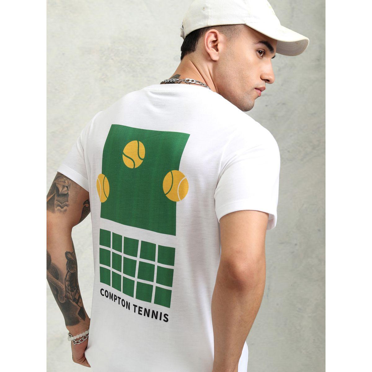 Highlander X Styli Graphic Print Round Neck Relaxed Fit T-Shirt-men-clothing-tshirtsandpolos-tshirts-image-1