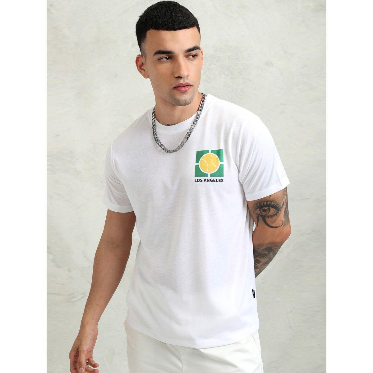 Highlander X Styli Graphic Print Round Neck Relaxed Fit T-Shirt-men-clothing-tshirtsandpolos-tshirts-image-3