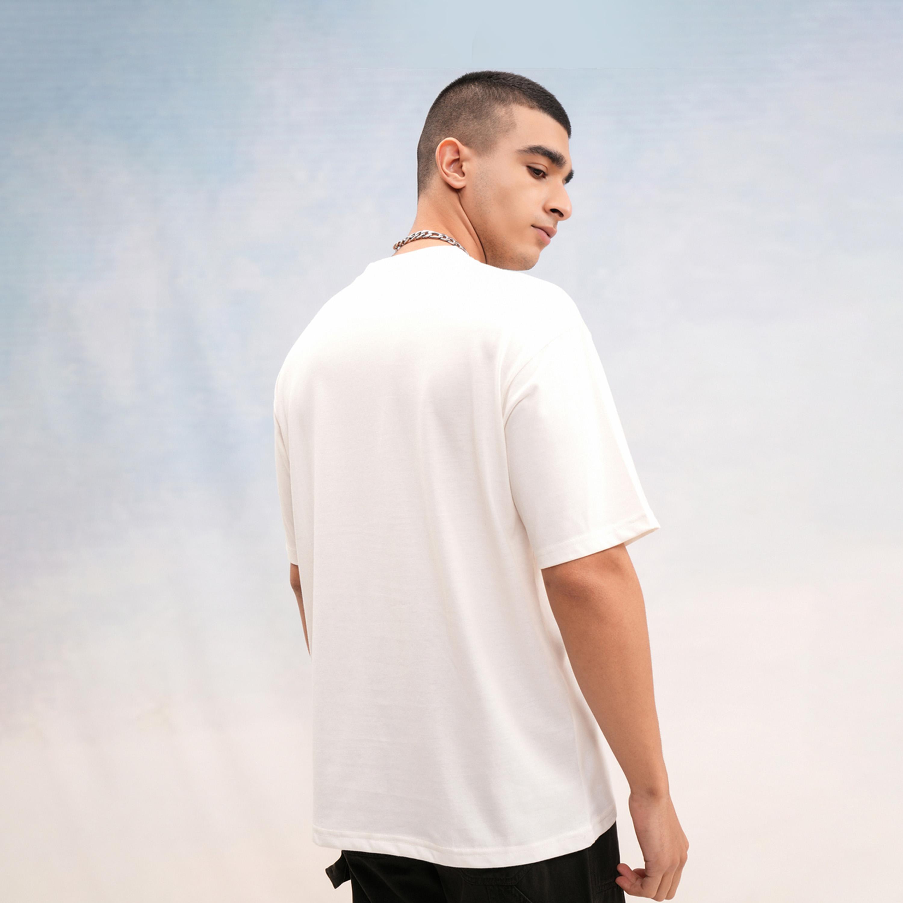 Highlander X Styli Graphic Print Round Neck Relaxed Fit T-Shirt-men-clothing-tshirtsandpolos-tshirts-image-3