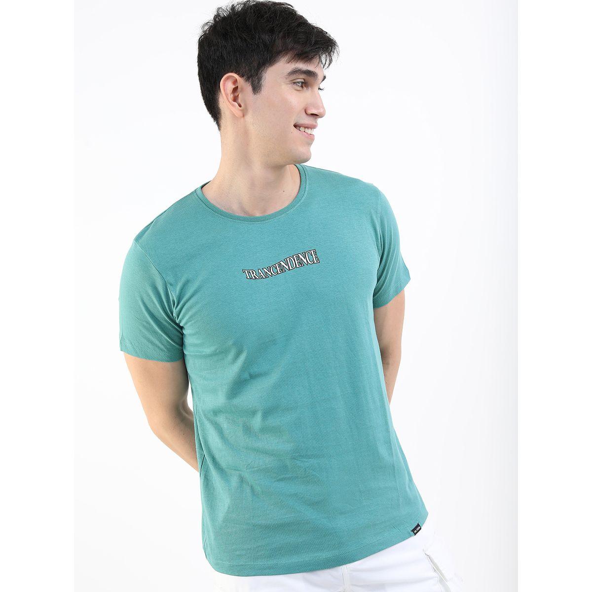 Highlander X Styli Graphic Print Slim Fit T-Shirt-men-clothing-tshirtsandpolos-tshirts-image-3