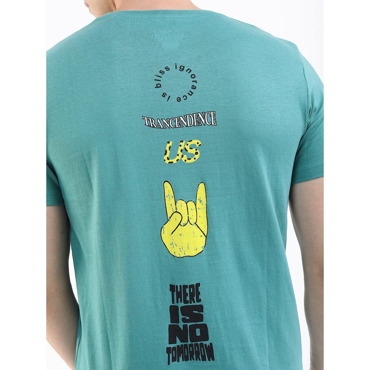 Highlander X Styli Graphic Print Slim Fit T-Shirt-men-clothing-tshirtsandpolos-tshirts-image-5