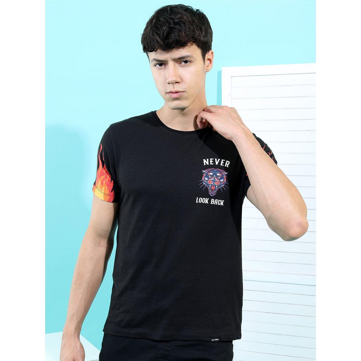 Highlander X Styli Graphic Print Slim Fit T-Shirt-men-clothing-tshirtsandpolos-tshirts-image-3