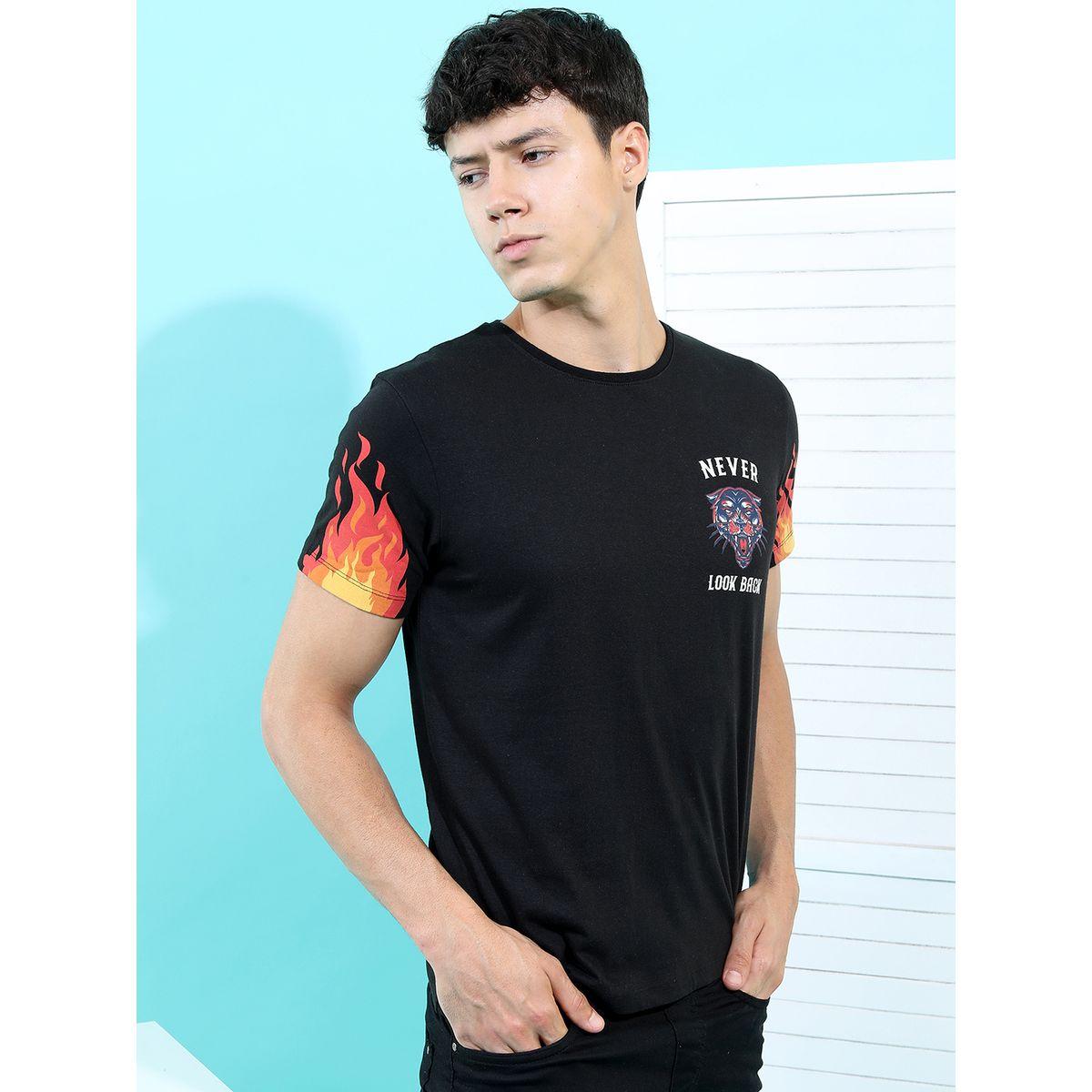 Highlander X Styli Graphic Print Slim Fit T-Shirt-men-clothing-tshirtsandpolos-tshirts-image-6