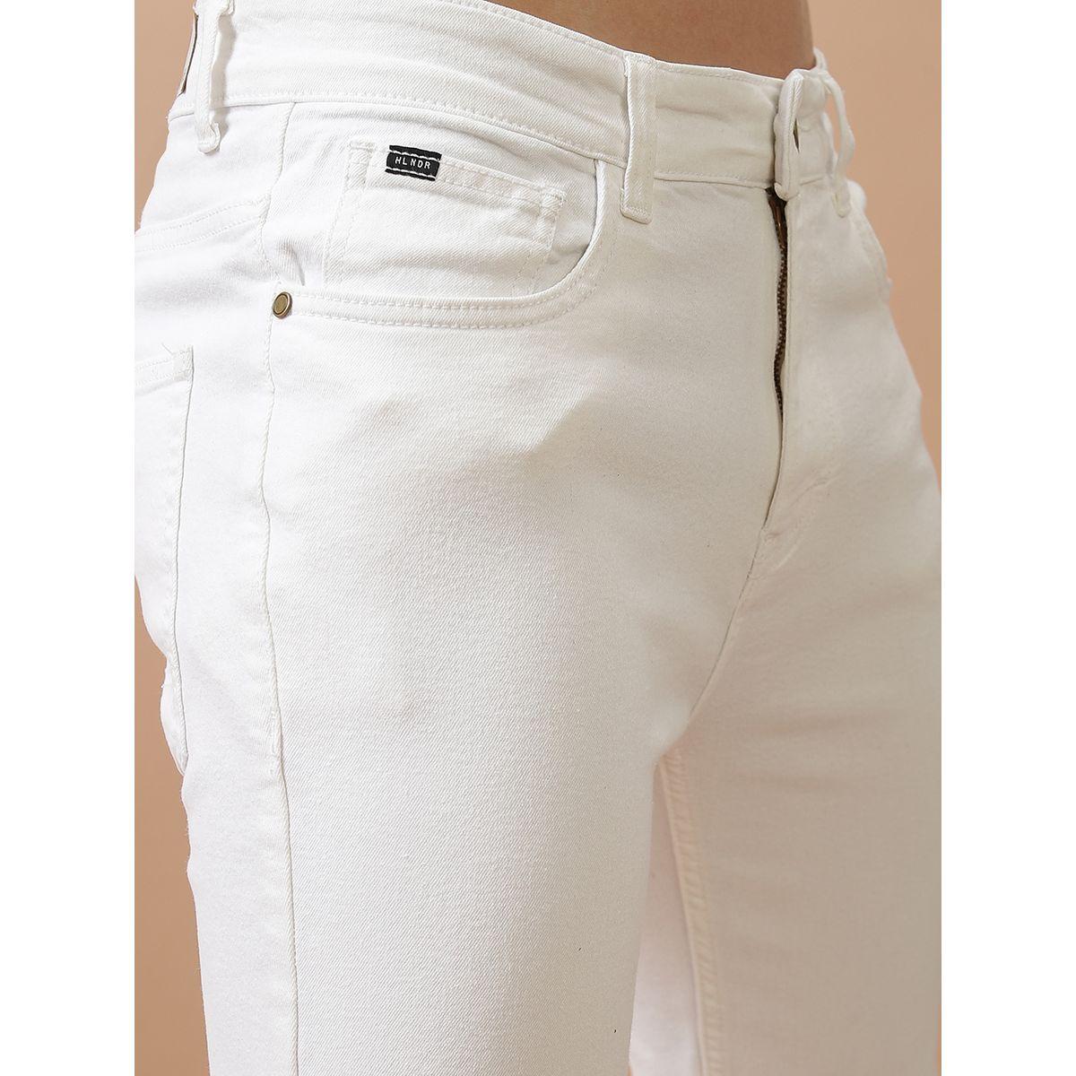 Highlander X Styli Mid-Rise Skinny Fit Stretchy Jeans-men-clothing-bottoms-jeans-image-5