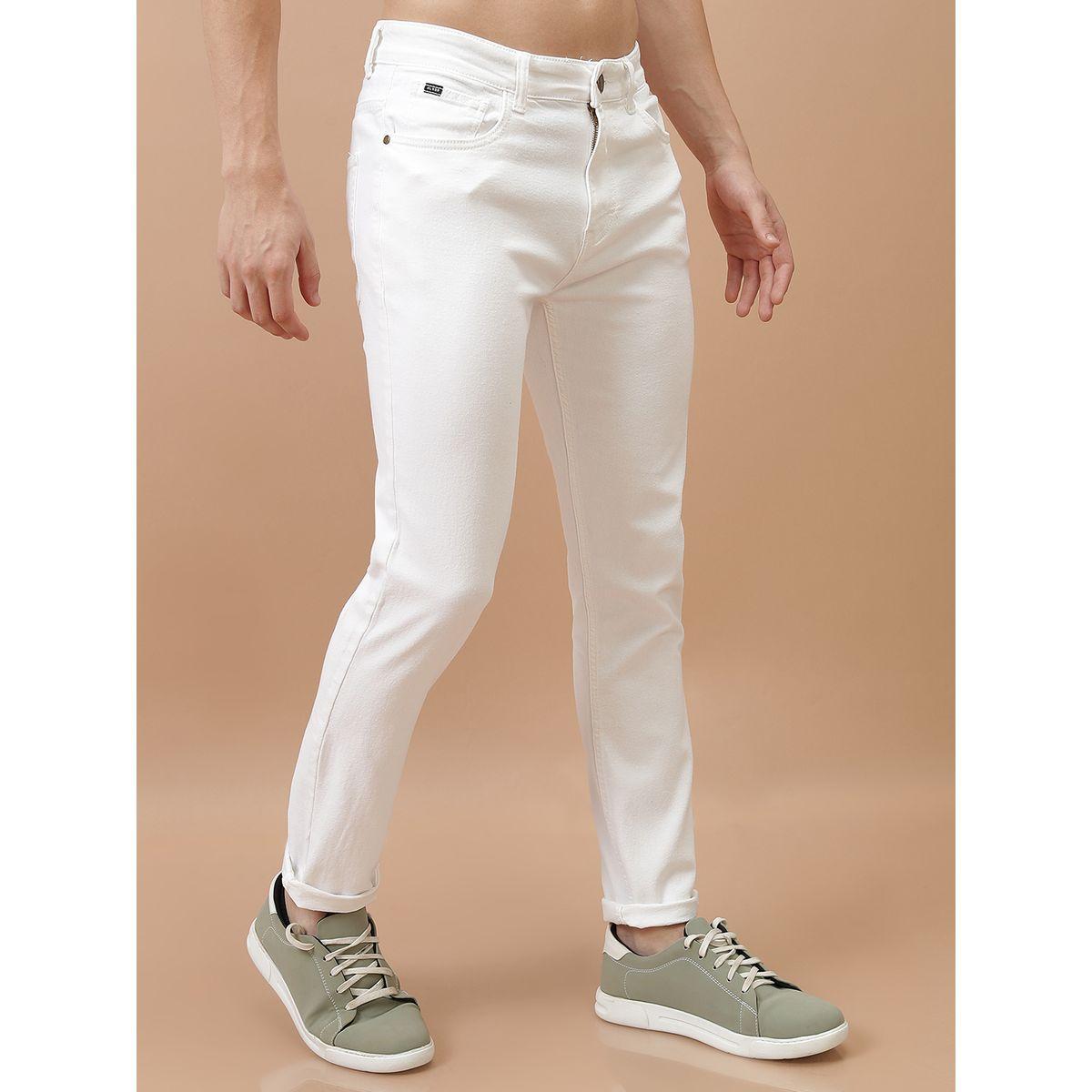 Highlander X Styli Mid-Rise Skinny Fit Stretchy Jeans-men-clothing-bottoms-jeans-image-6