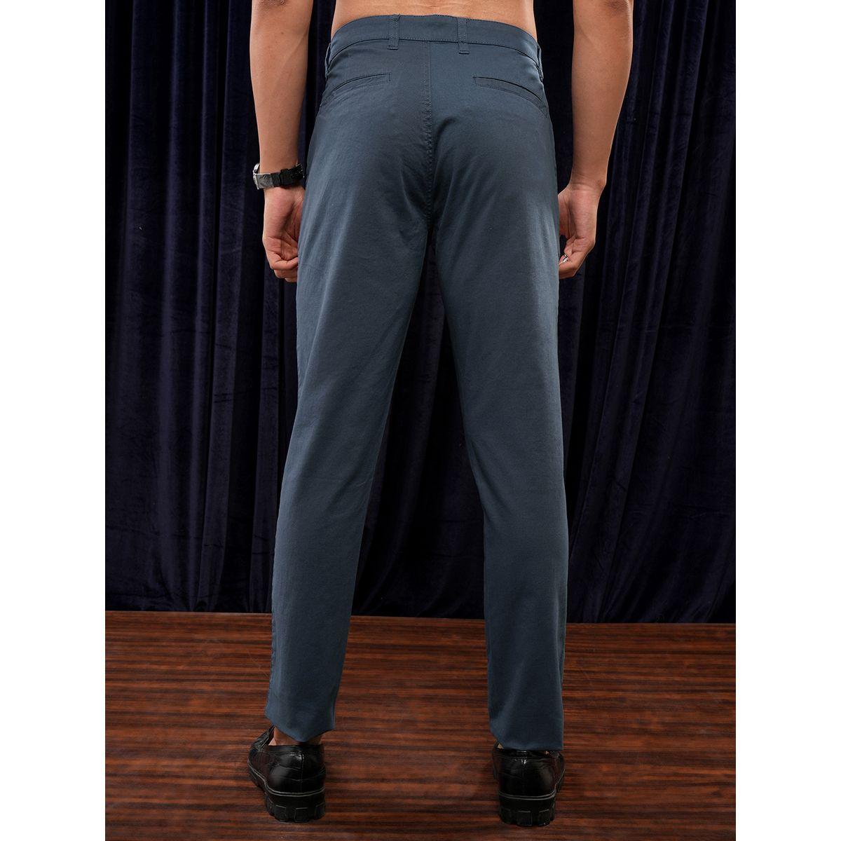 Highlander X Styli Mid Rise Regular Fit Trousers-men-clothing-bottoms-trousersandchinos-trousers-image-3