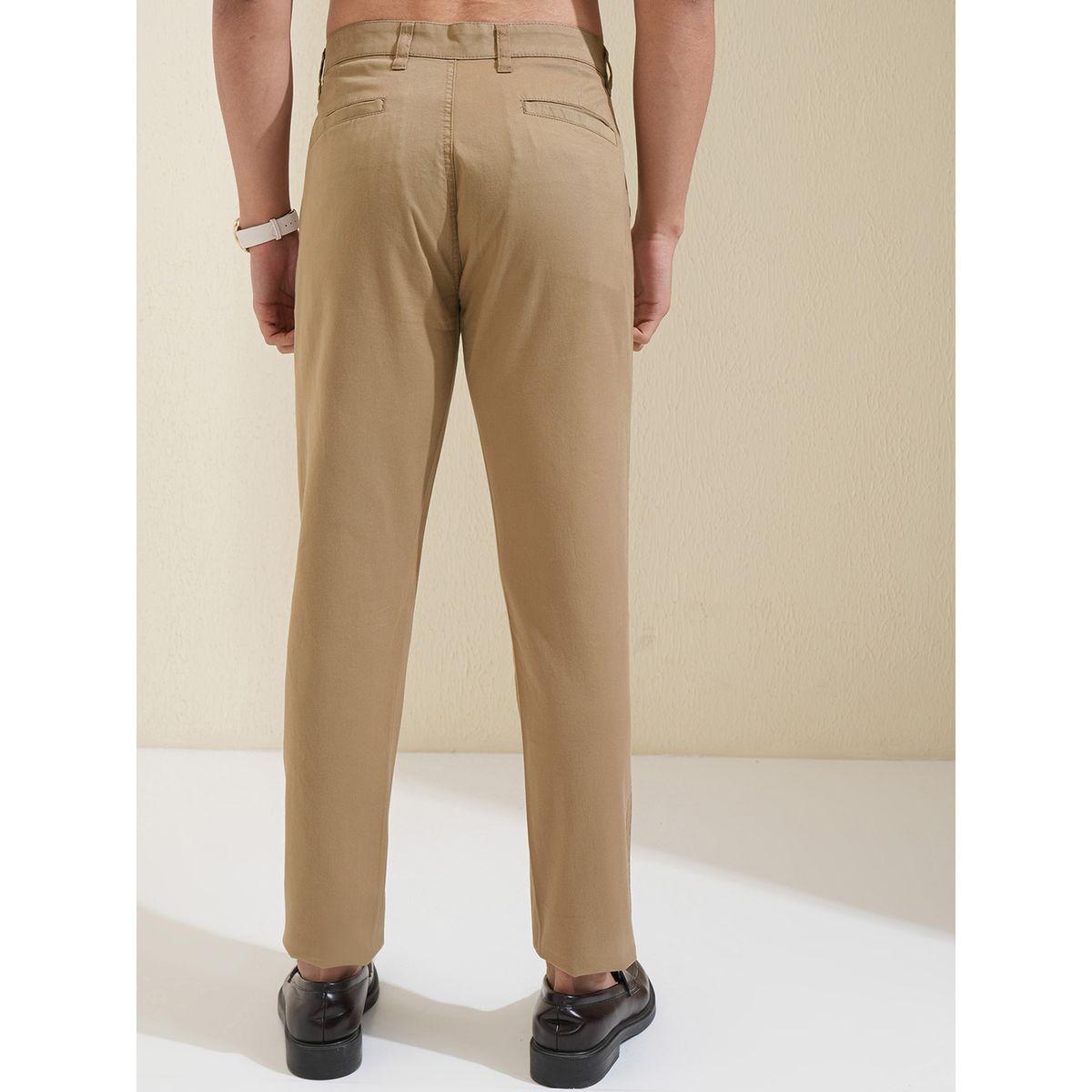 Highlander X Styli Mid Rise Regular Fit Trousers-men-clothing-bottoms-trousersandchinos-trousers-image-3