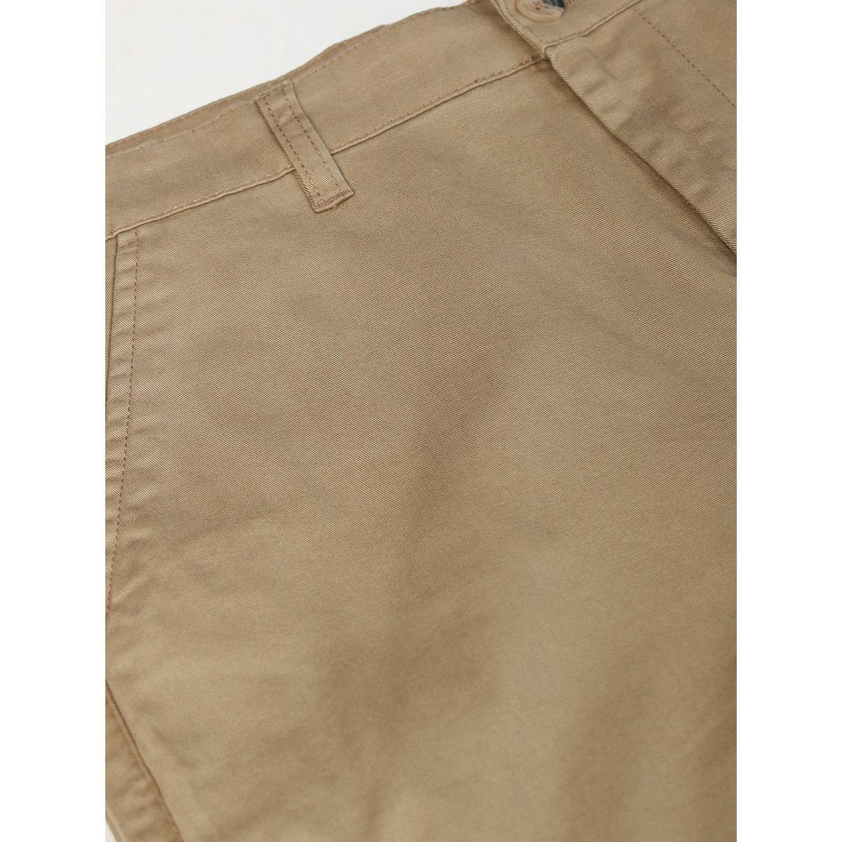 Highlander X Styli Mid Rise Regular Fit Trousers-men-clothing-bottoms-trousersandchinos-trousers-image-7