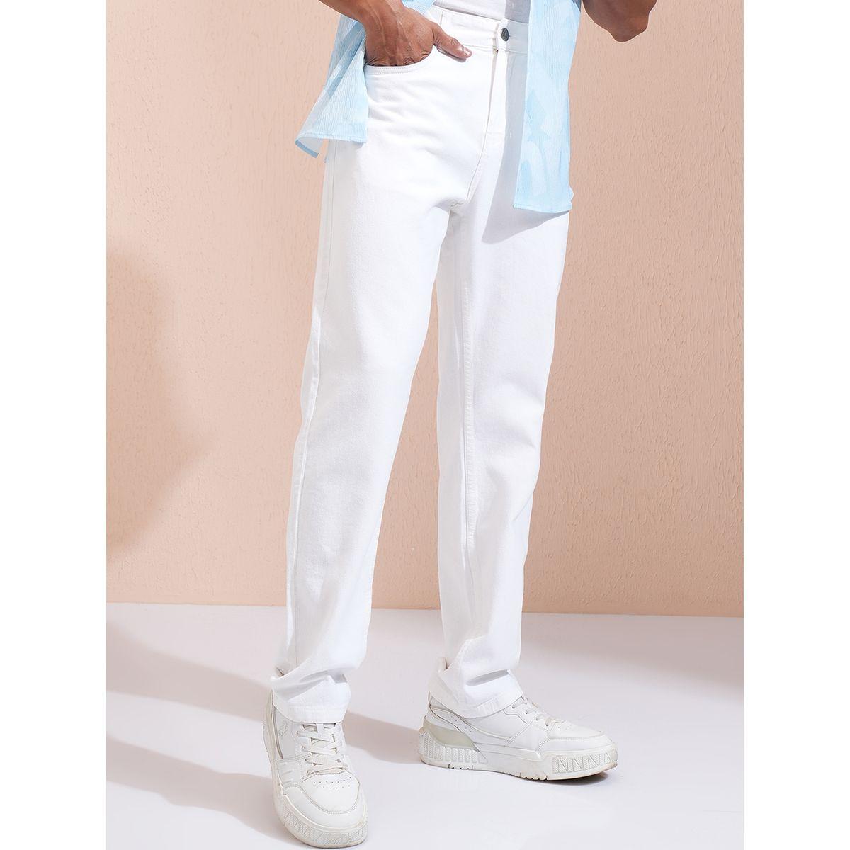 Highlander X Styli Mid-Rise Relaxed Fit Jeans-men-clothing-bottoms-jeans-image-1