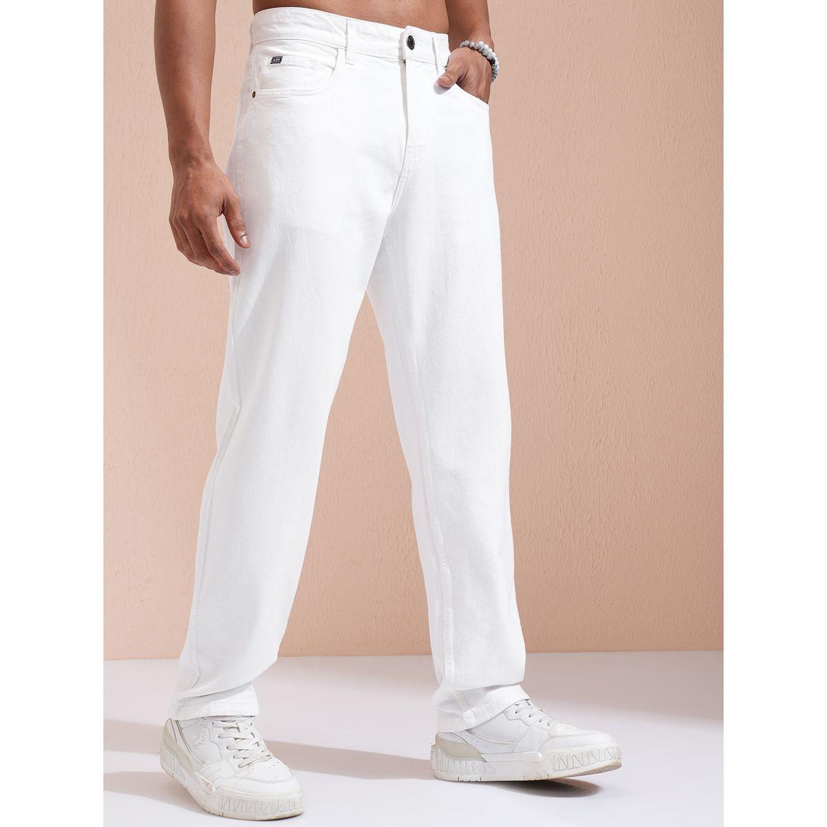 Highlander X Styli Mid-Rise Relaxed Fit Jeans-men-clothing-bottoms-jeans-image-6
