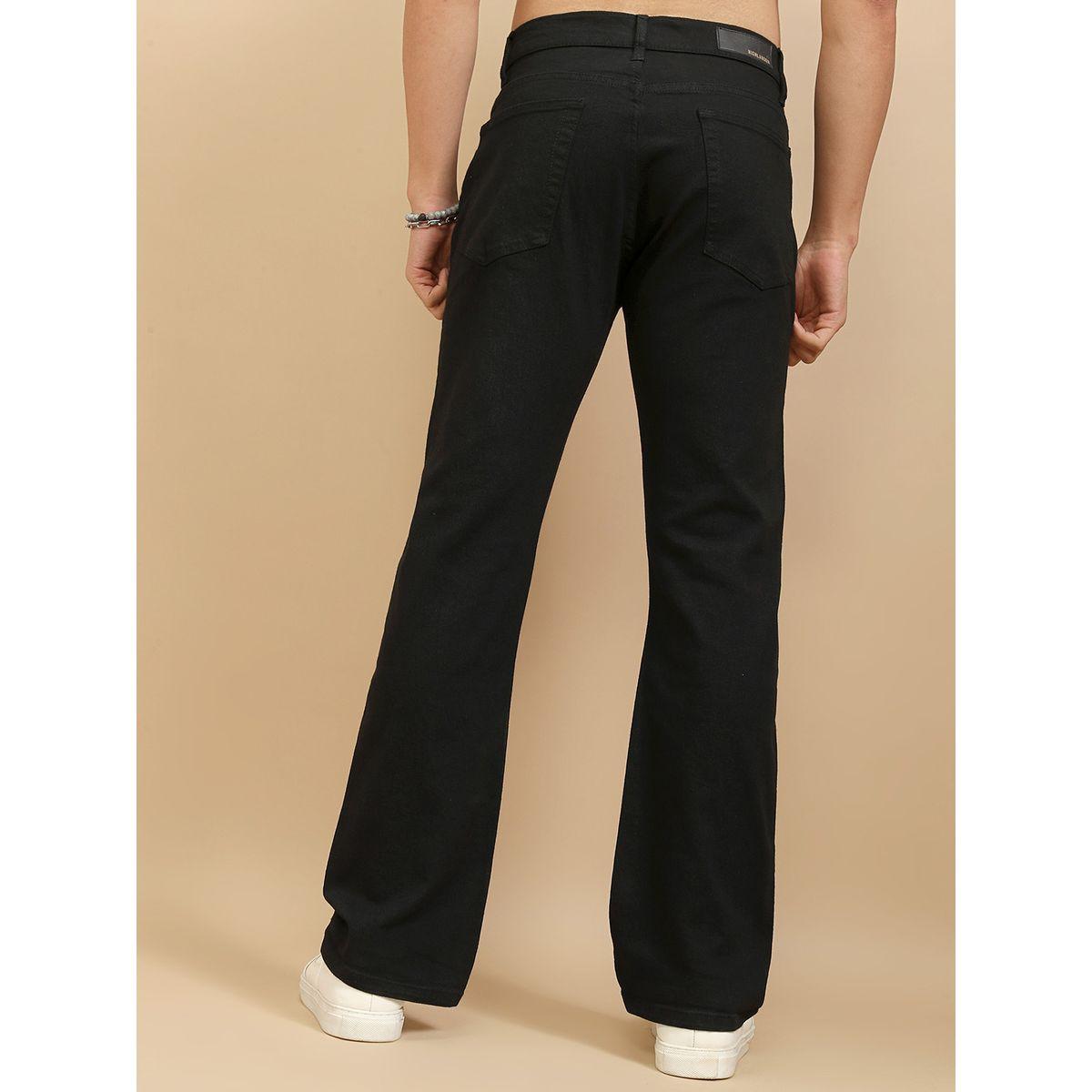 جينز بقصة بوت كات بخصر متوسط-men-clothing-bottoms-jeans-image-4