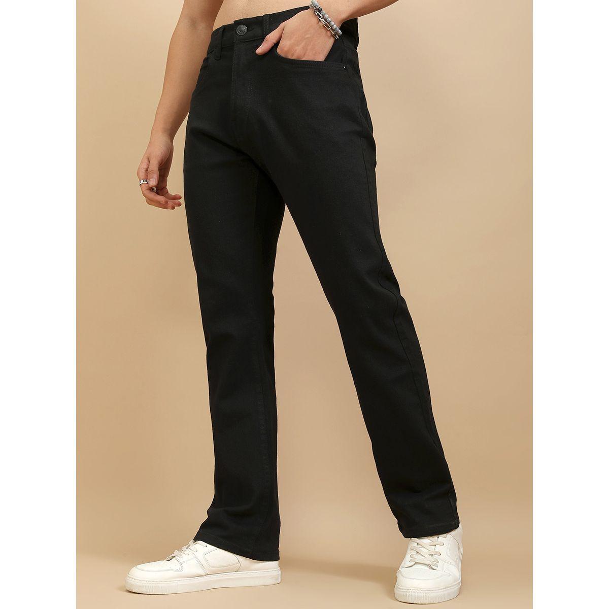 جينز بقصة بوت كات بخصر متوسط-men-clothing-bottoms-jeans-image-3