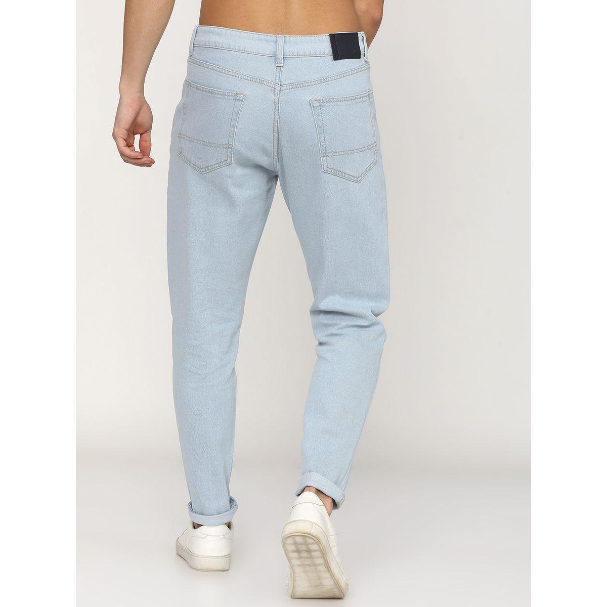 Highlander X Styli Mid-Rise Skinny Fit Stretchy Jeans-men-clothing-bottoms-jeans-image-3