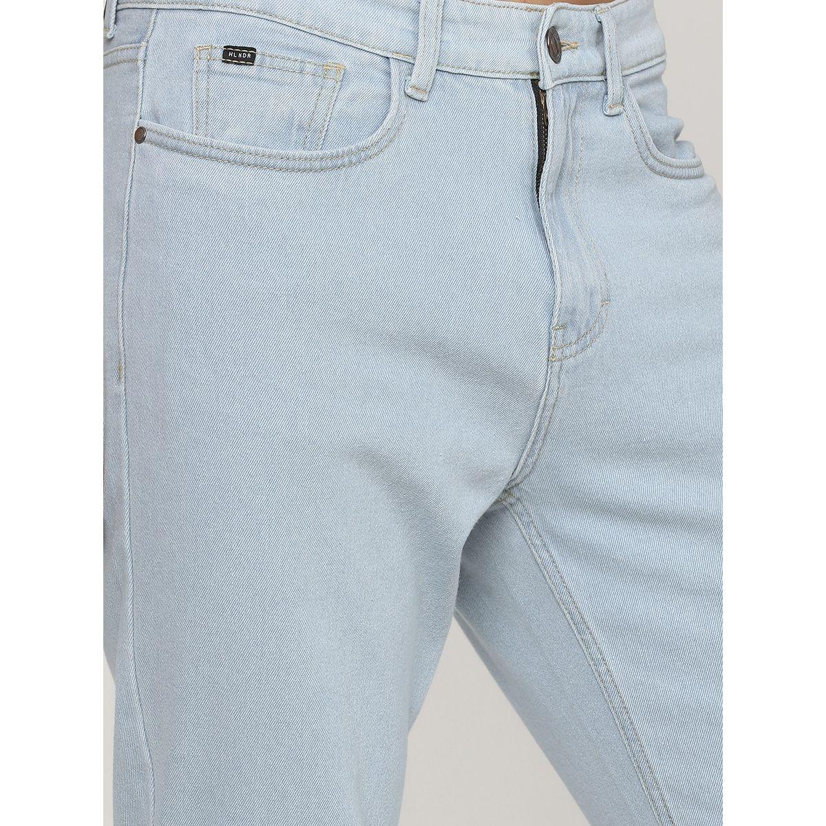 Highlander X Styli Mid-Rise Skinny Fit Stretchy Jeans-men-clothing-bottoms-jeans-image-4