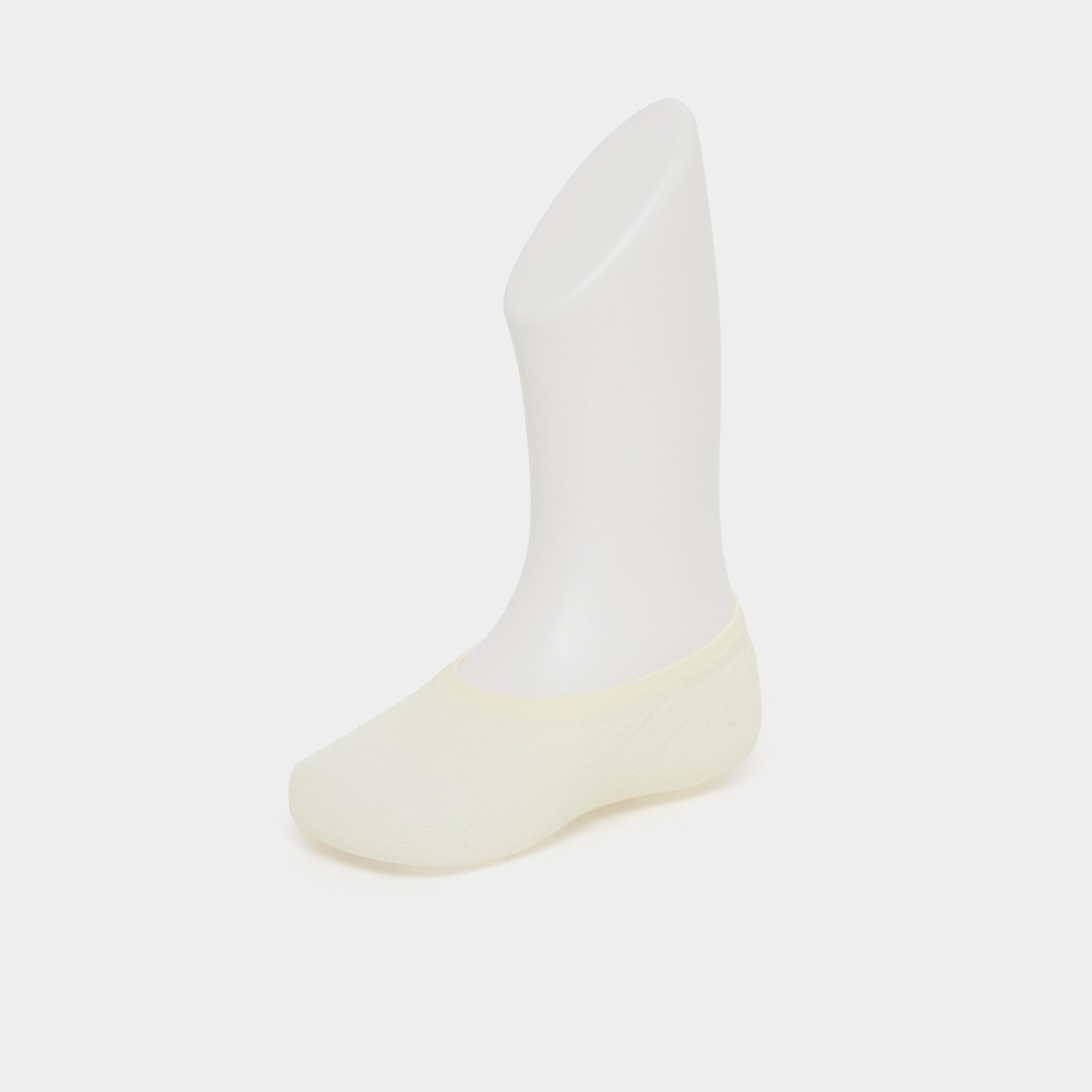 ستايلي - مجموعة من 3 جوارب مخفية-women-socksandstockings-image-2