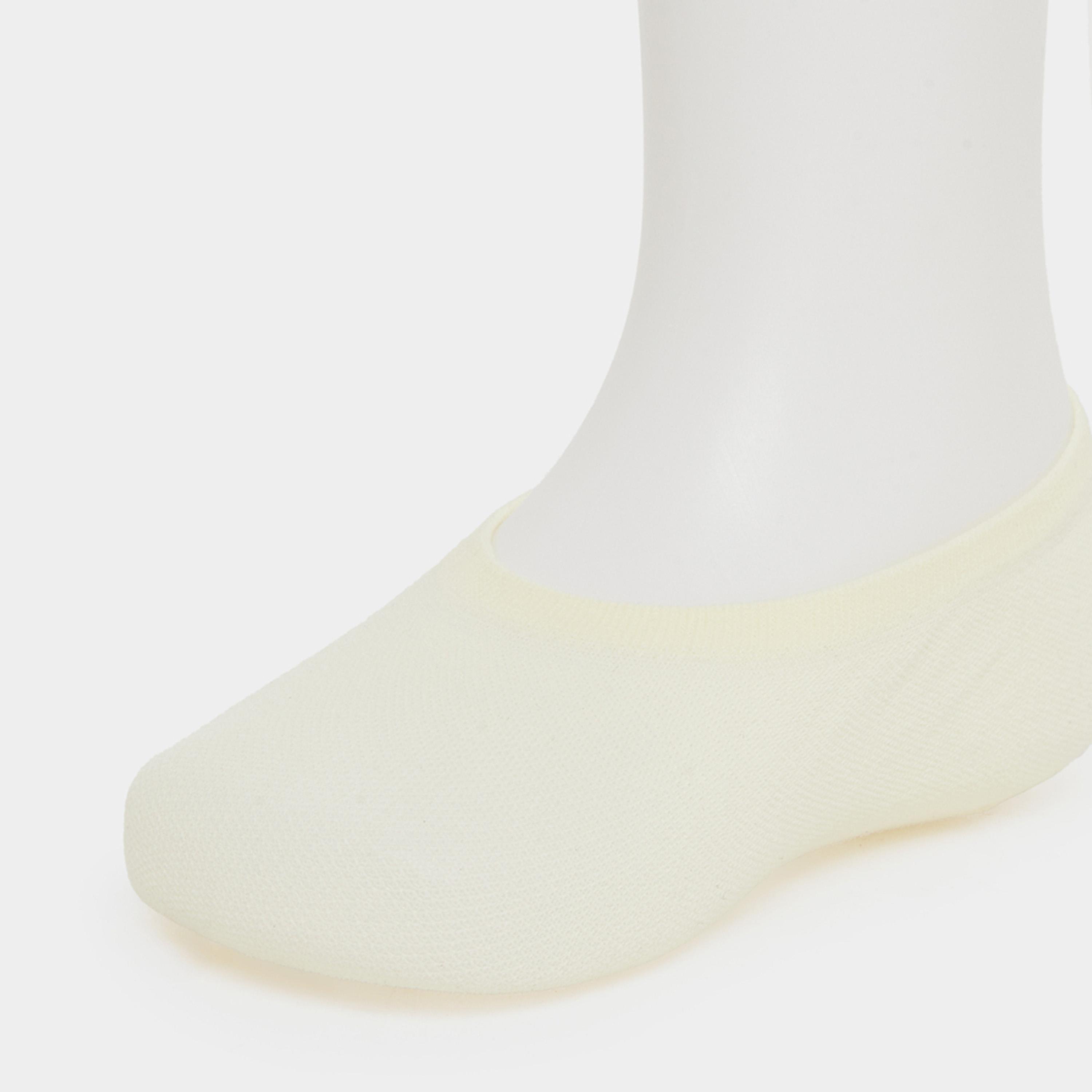 ستايلي - مجموعة من 3 جوارب مخفية-women-socksandstockings-image-3