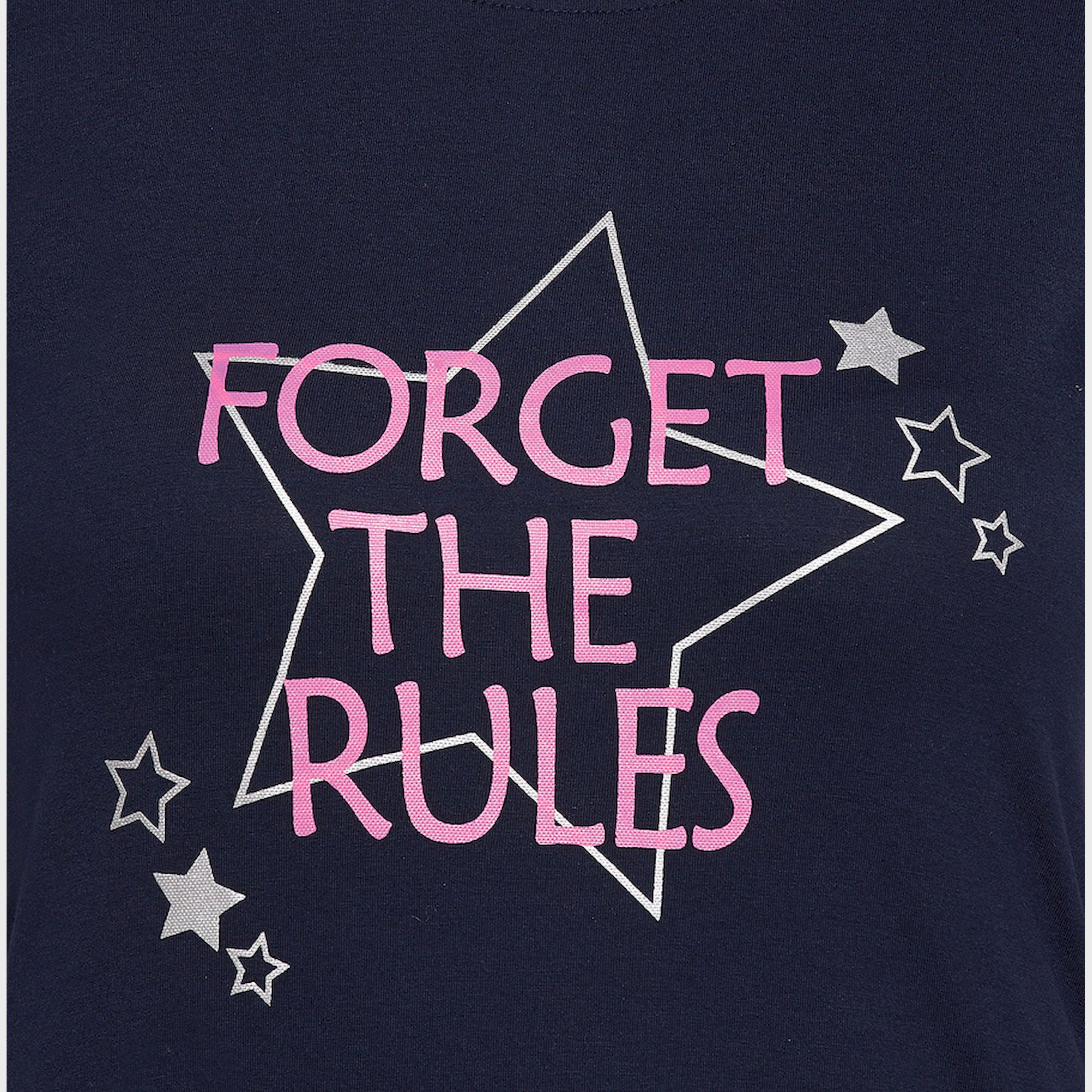 Clovia X Styli Slogan Print Round Neck Nightshirt-women-clothing-nightwear-nighties-image-6