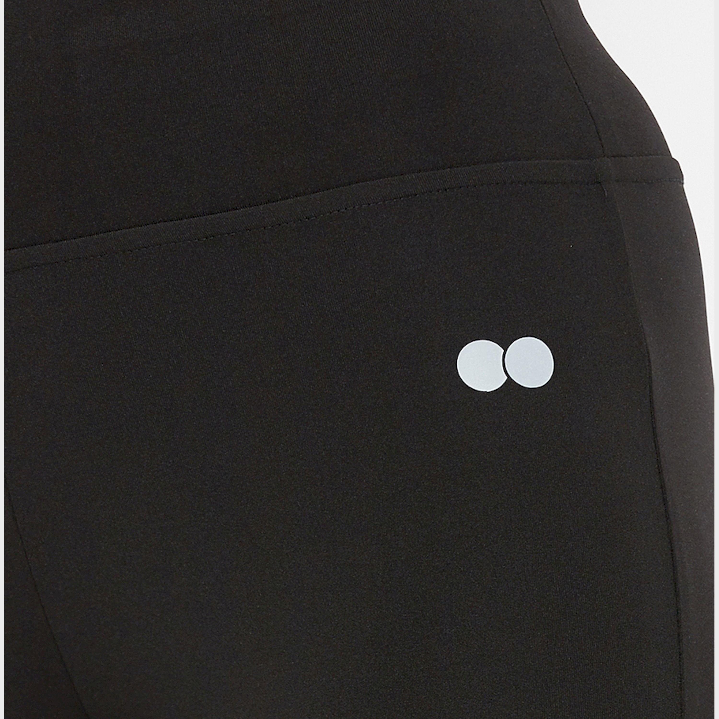 Clovia X Styli Marble Print Elastic Waistband Tights-women-clothing-sportswearandactivewear-bottoms-image-6
