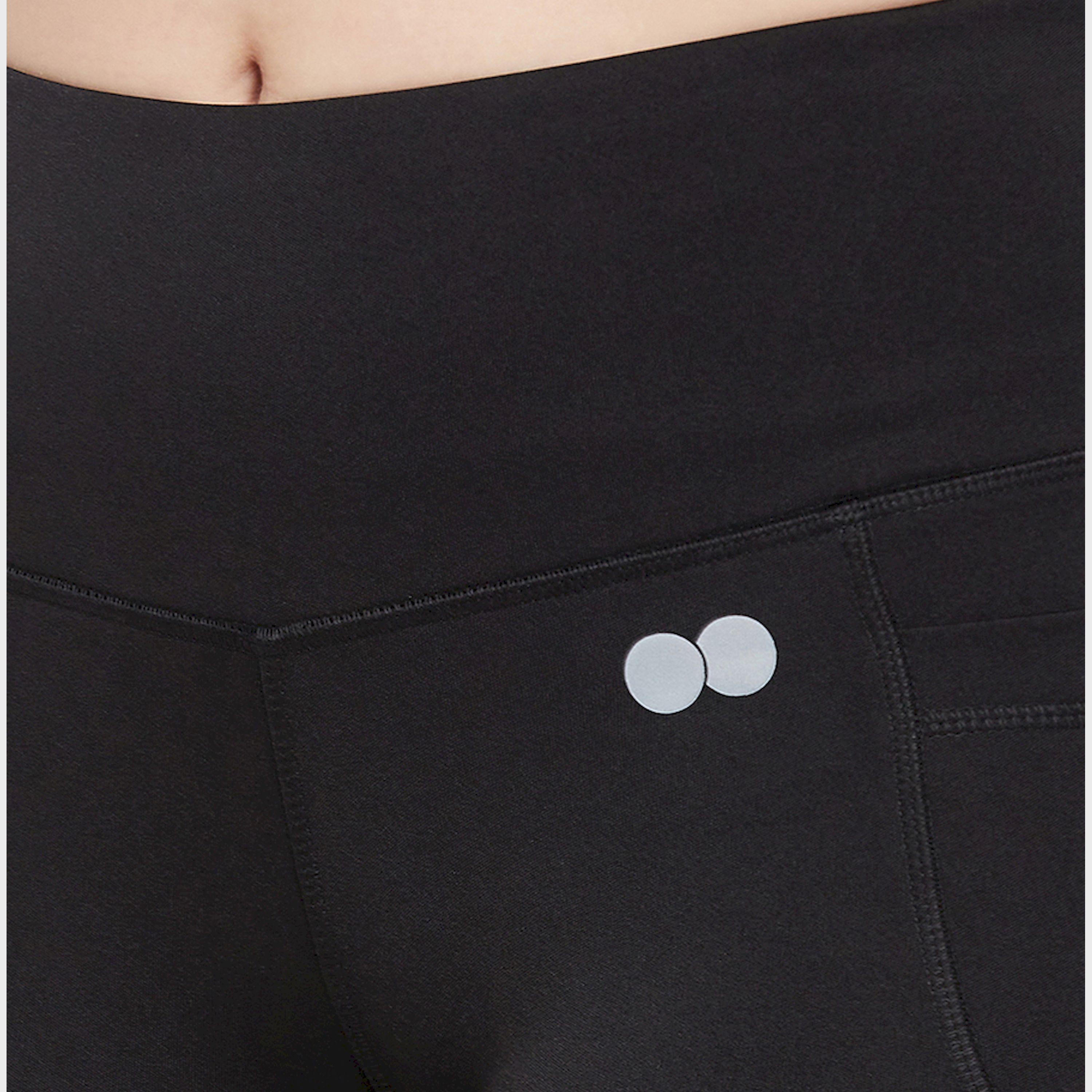 Clovia X Styli Comfort Fit High Rise Flared Yoga Pants-women-clothing-sportswearandactivewear-bottoms-image-6