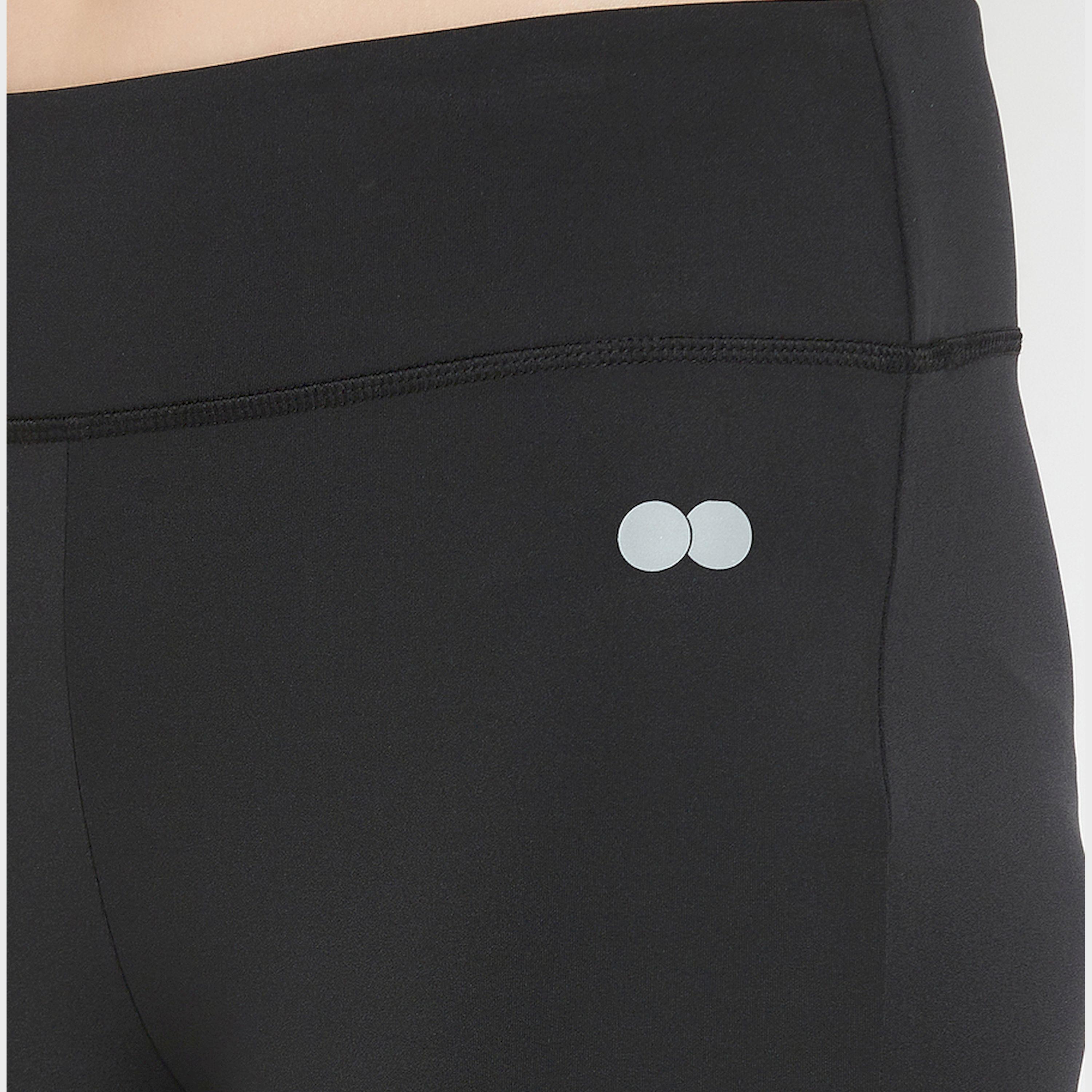Clovia X Styli High Rise Tights With Printed Panel Detail-women-clothing-sportswearandactivewear-bottoms-image-6