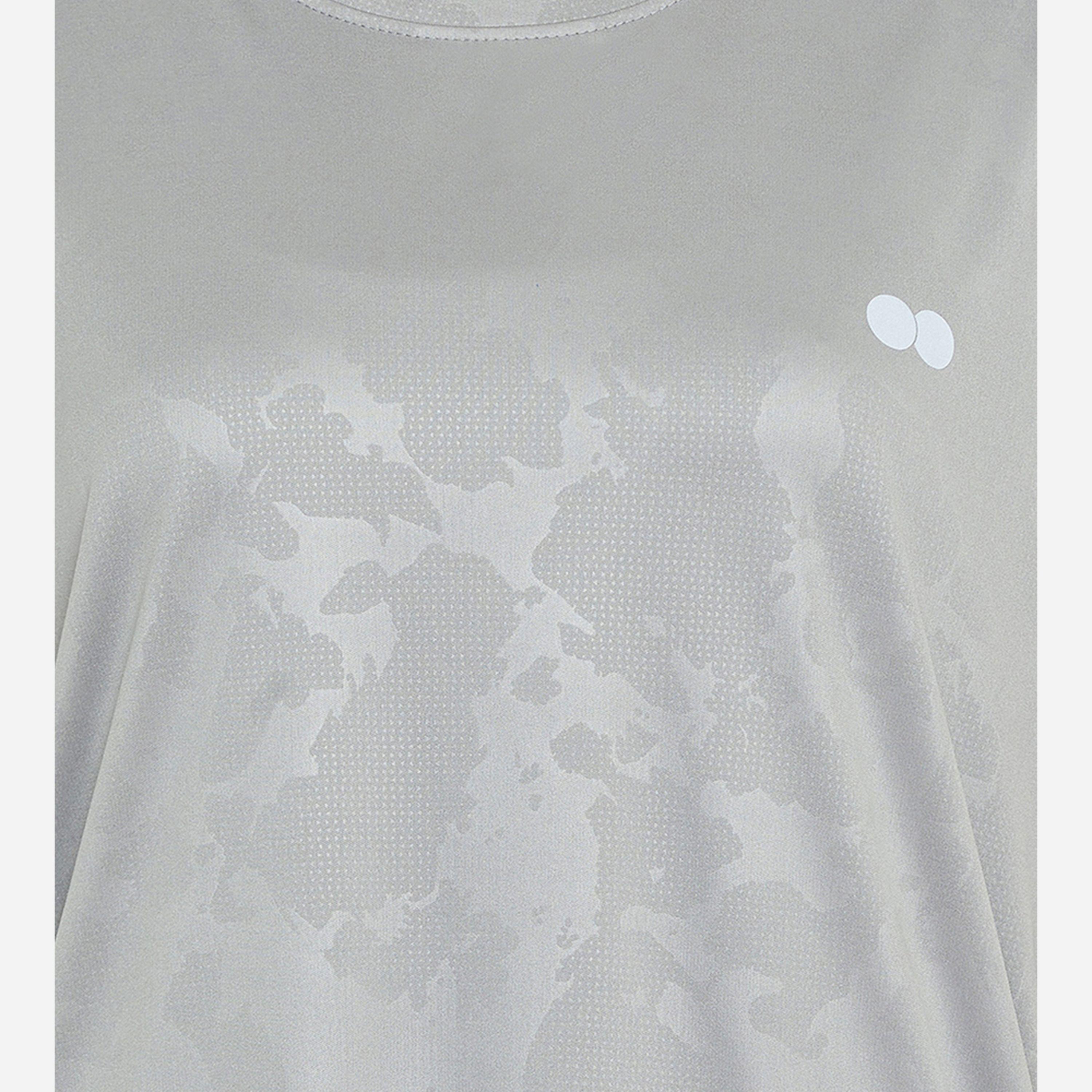 Clovia X Styli Camouflage Printed Short Sleeve T-Shirt-sports-women-clothing-tshirtsandvests-image-6