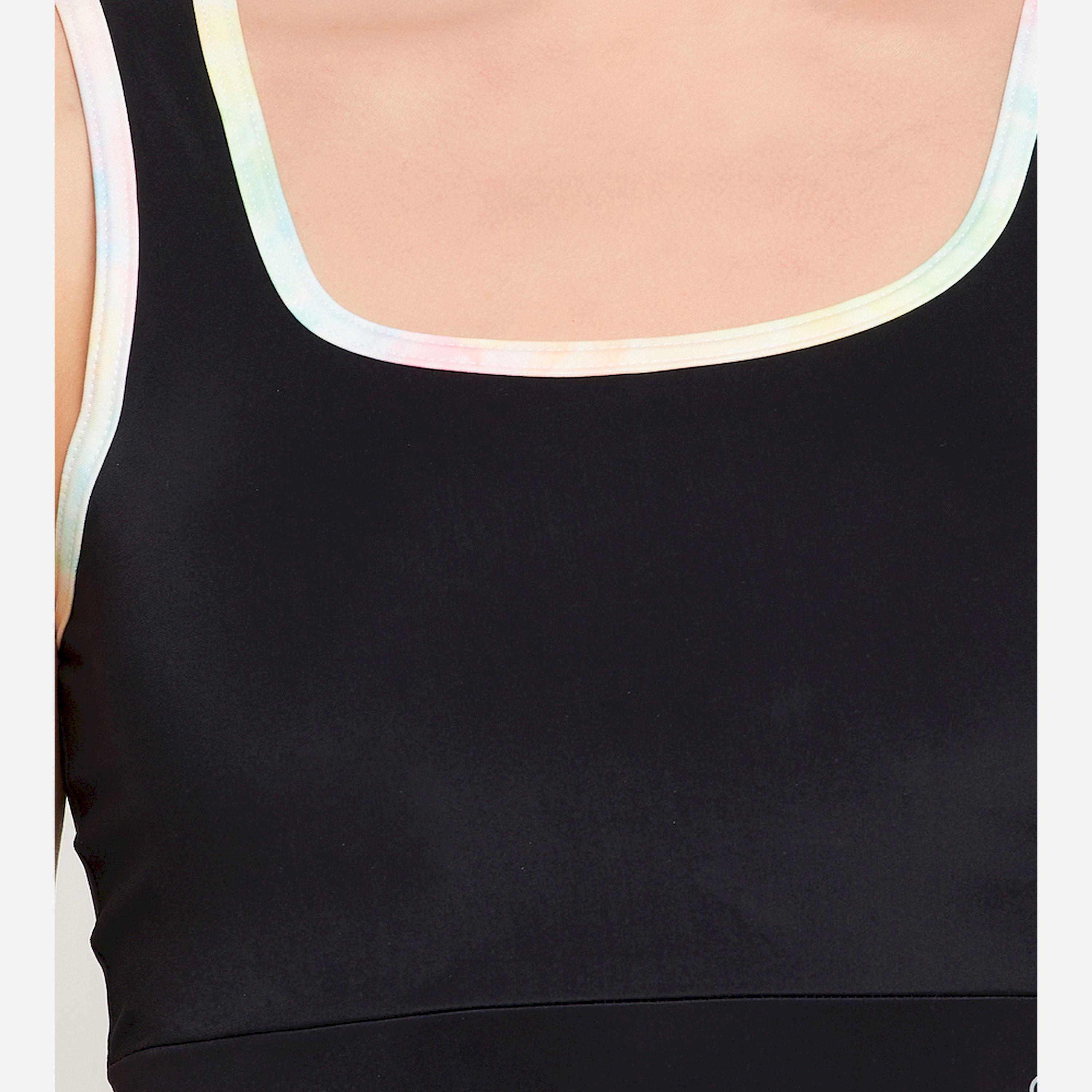 Clovia X Styli Medium Impact Padded Sports Bra With Removable Cups-women-clothing-sportswearandactivewear-sportsbras-image-6