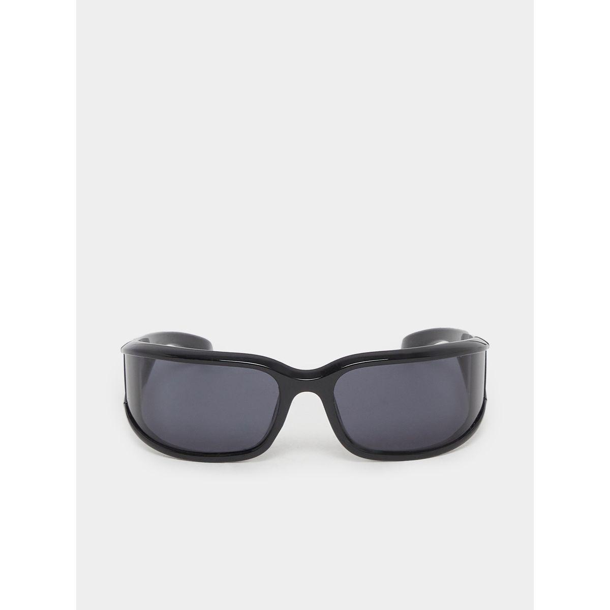 نظارة شمسية عصرية-women-sunglasses-image-1