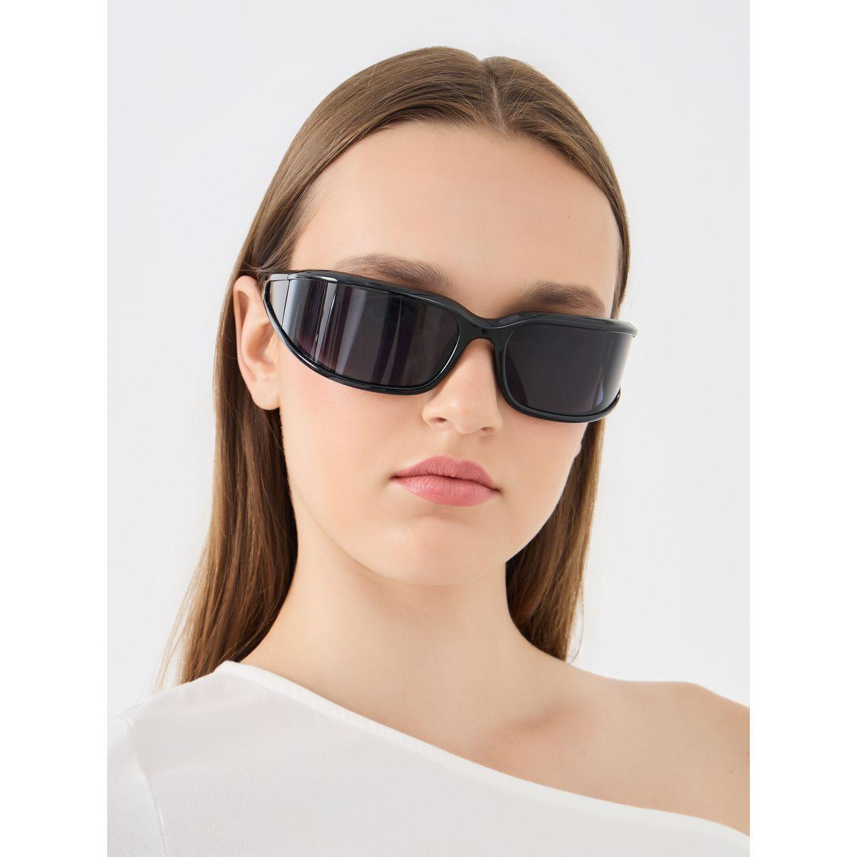 نظارة شمسية عصرية-women-sunglasses-image-2