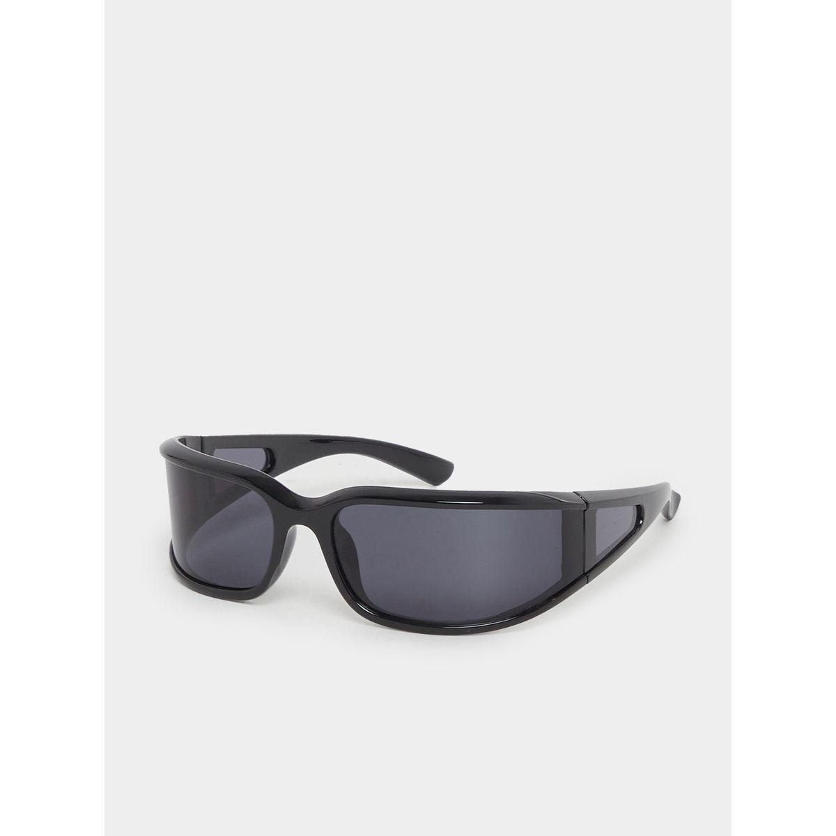 نظارة شمسية عصرية-women-sunglasses-image-3