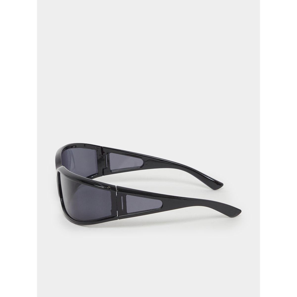 نظارة شمسية عصرية-women-sunglasses-image-4
