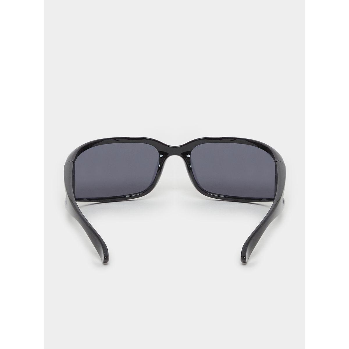 نظارة شمسية عصرية-women-sunglasses-image-5