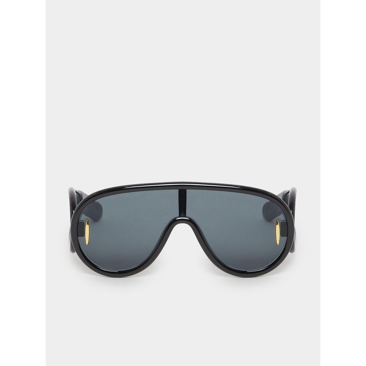 نظارة شمسية كاجوال-women-sunglasses-image-1
