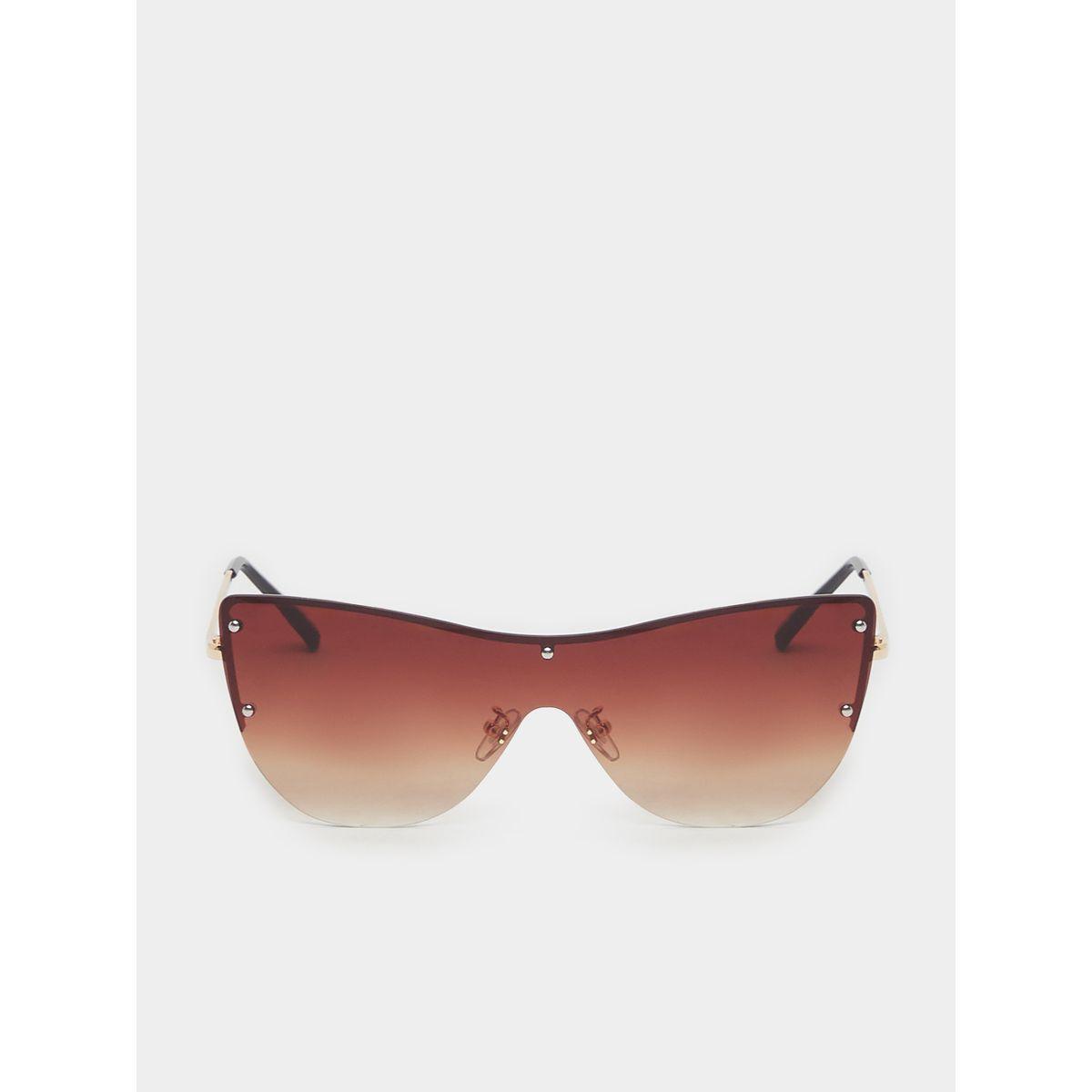 نظارة شمسية بعين قطة-women-sunglasses-image-1