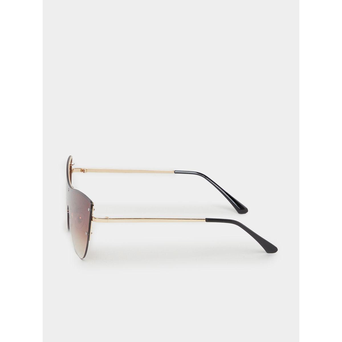 نظارة شمسية بعين قطة-women-sunglasses-image-4