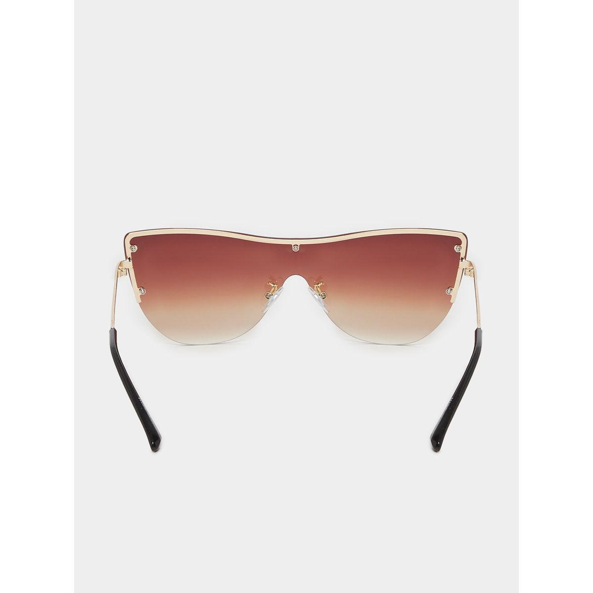 نظارة شمسية بعين قطة-women-sunglasses-image-5
