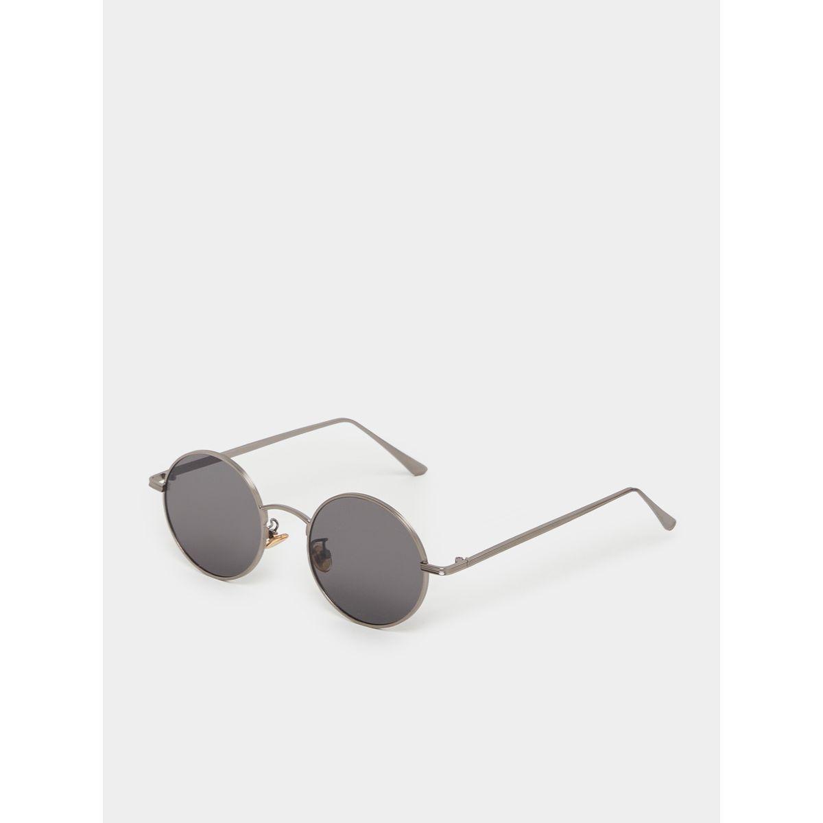 نظارة شمسية مع وسادات أنف قابلة للتعديل-women-sunglasses-image-1