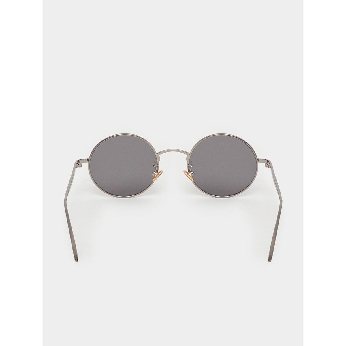 Styli Adjustable Nose Pads Round Sunglasses-women-sunglasses-image-4
