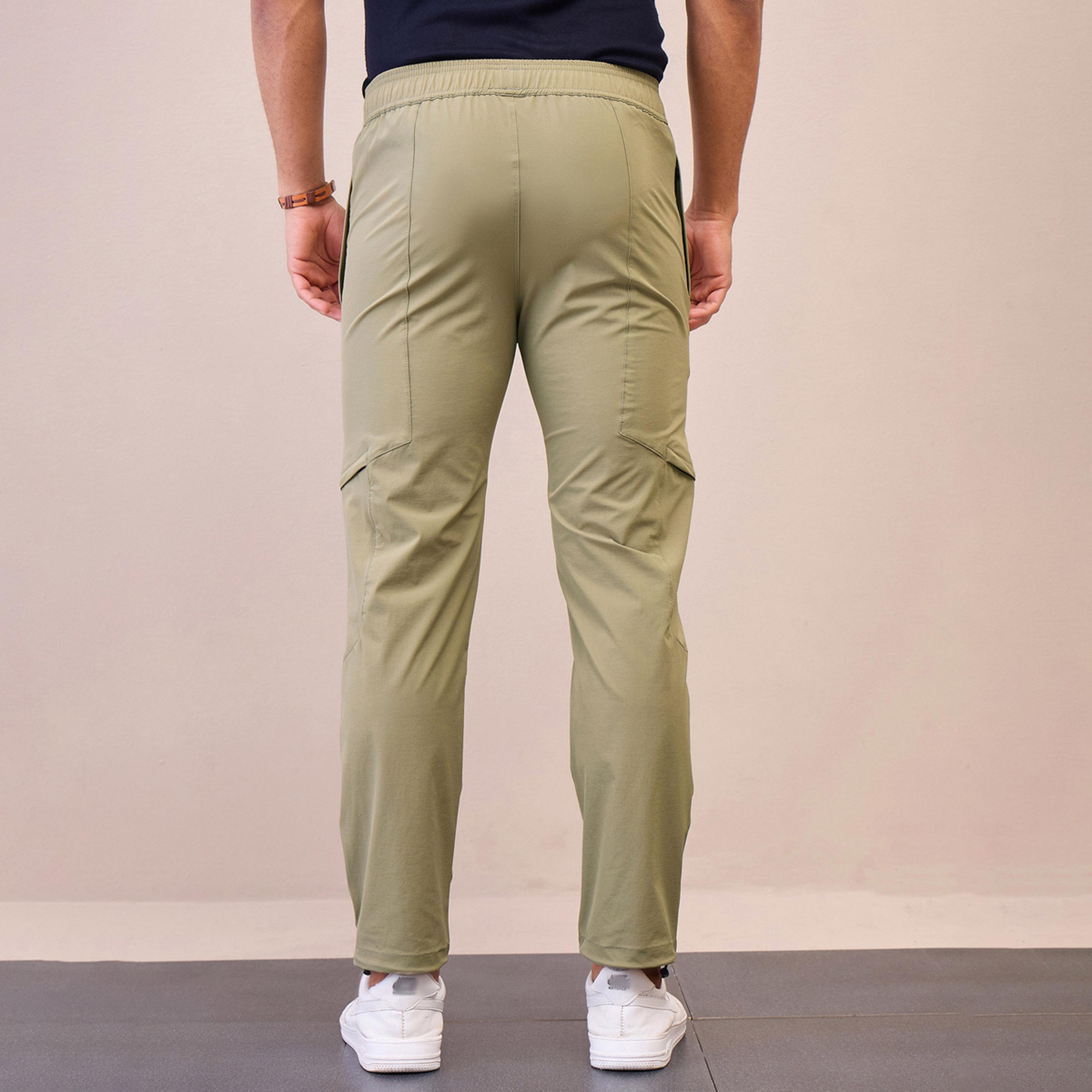 Mascln Sassafras X Styli Mid Rise Relaxed Fit Parachute Pants-men-clothing-bottoms-joggers-image-5