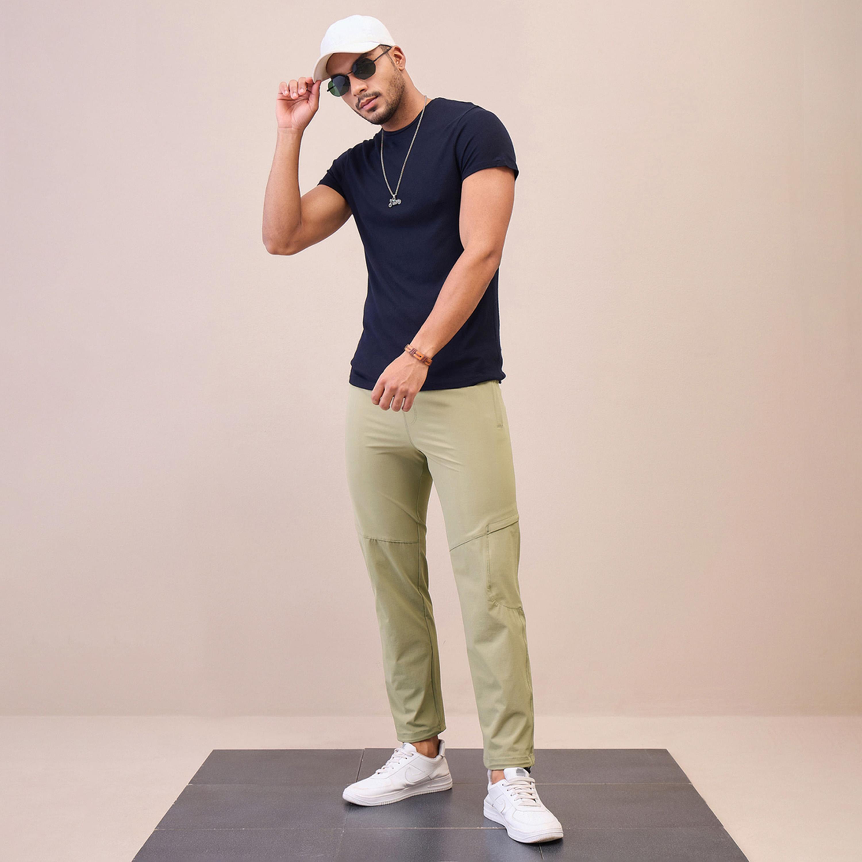 Mascln Sassafras X Styli Mid Rise Relaxed Fit Parachute Pants-men-clothing-bottoms-joggers-image-6