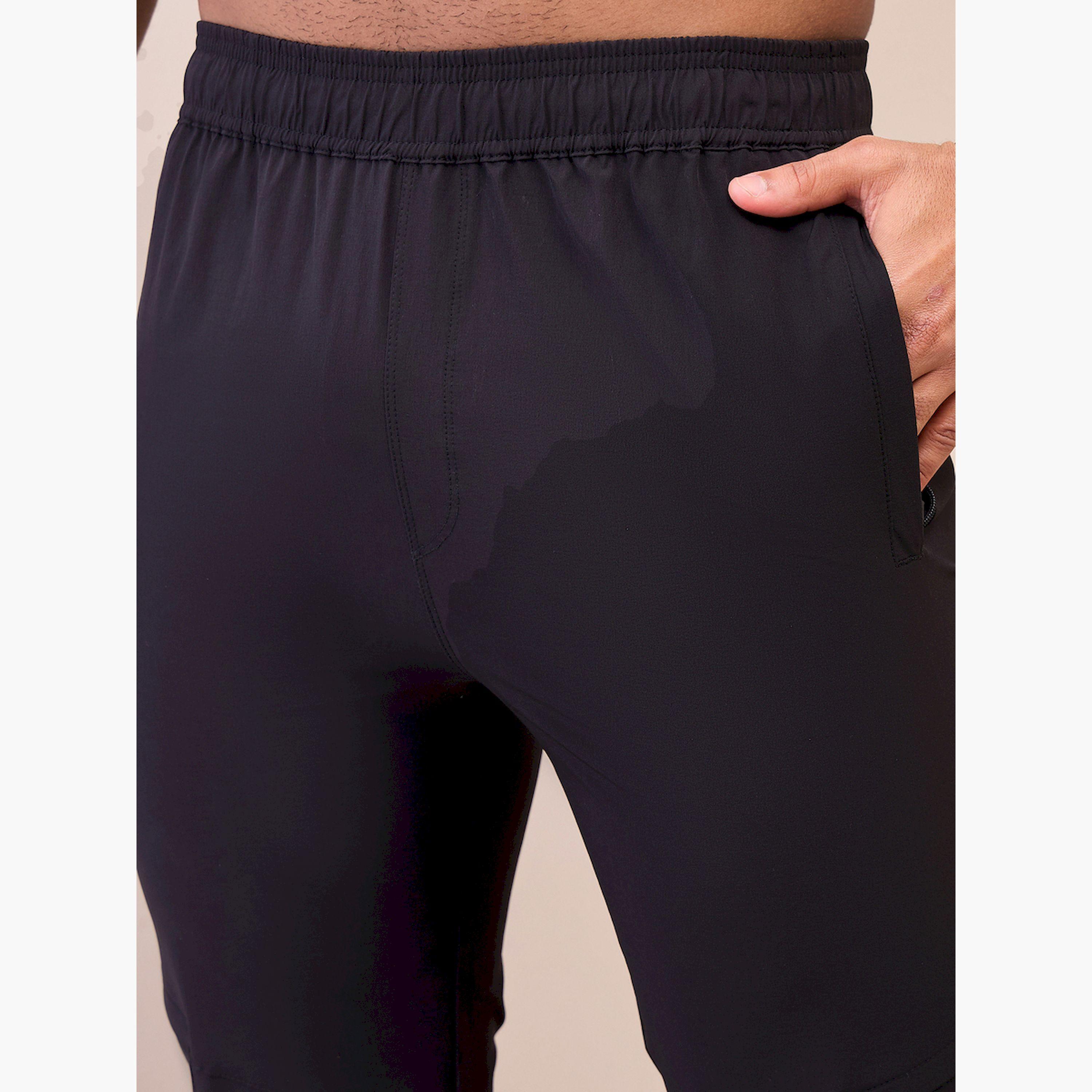 Mascln Sassafras X Styli Mid Rise Relaxed Fit Parachute Pants-men-clothing-bottoms-joggers-image-4