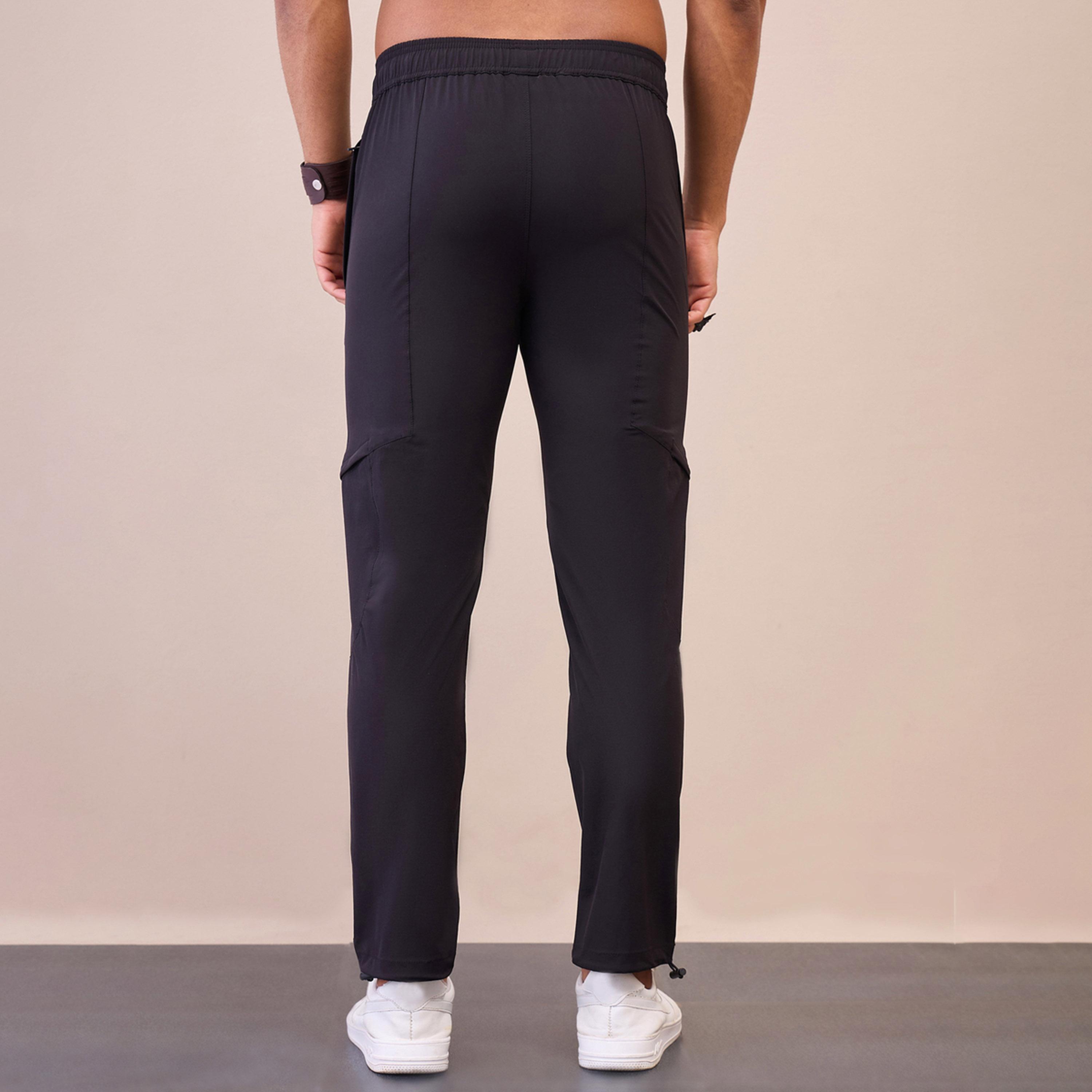 Mascln Sassafras X Styli Mid Rise Relaxed Fit Parachute Pants-men-clothing-bottoms-joggers-image-5